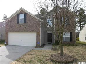 1844 Summit Ridge Lane Kannapolis, NC 28083 - Photo 1 of 16 Gallery Image 1