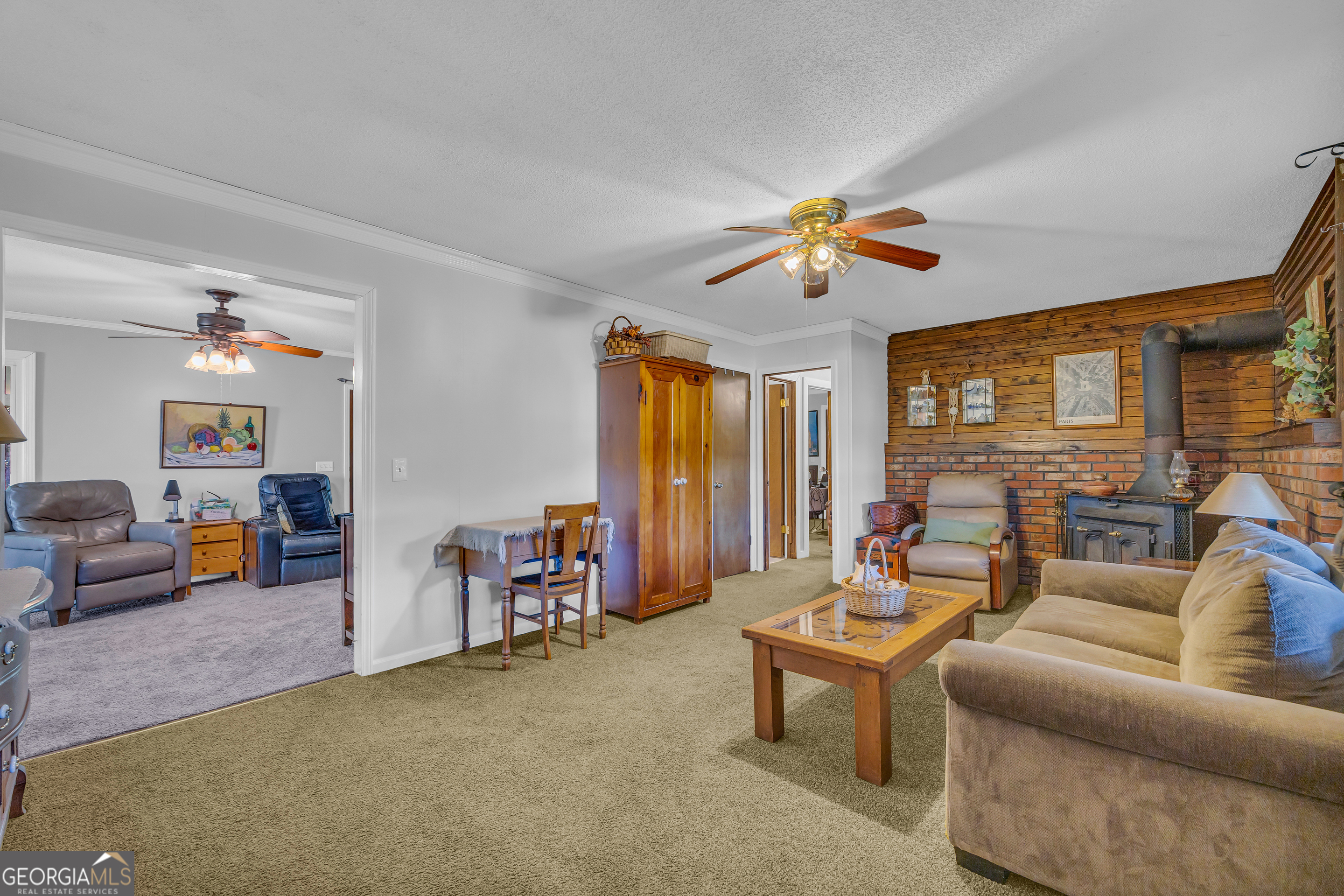 197 Joan Smith Road Hull, GA 30646 - Photo 12 of 90