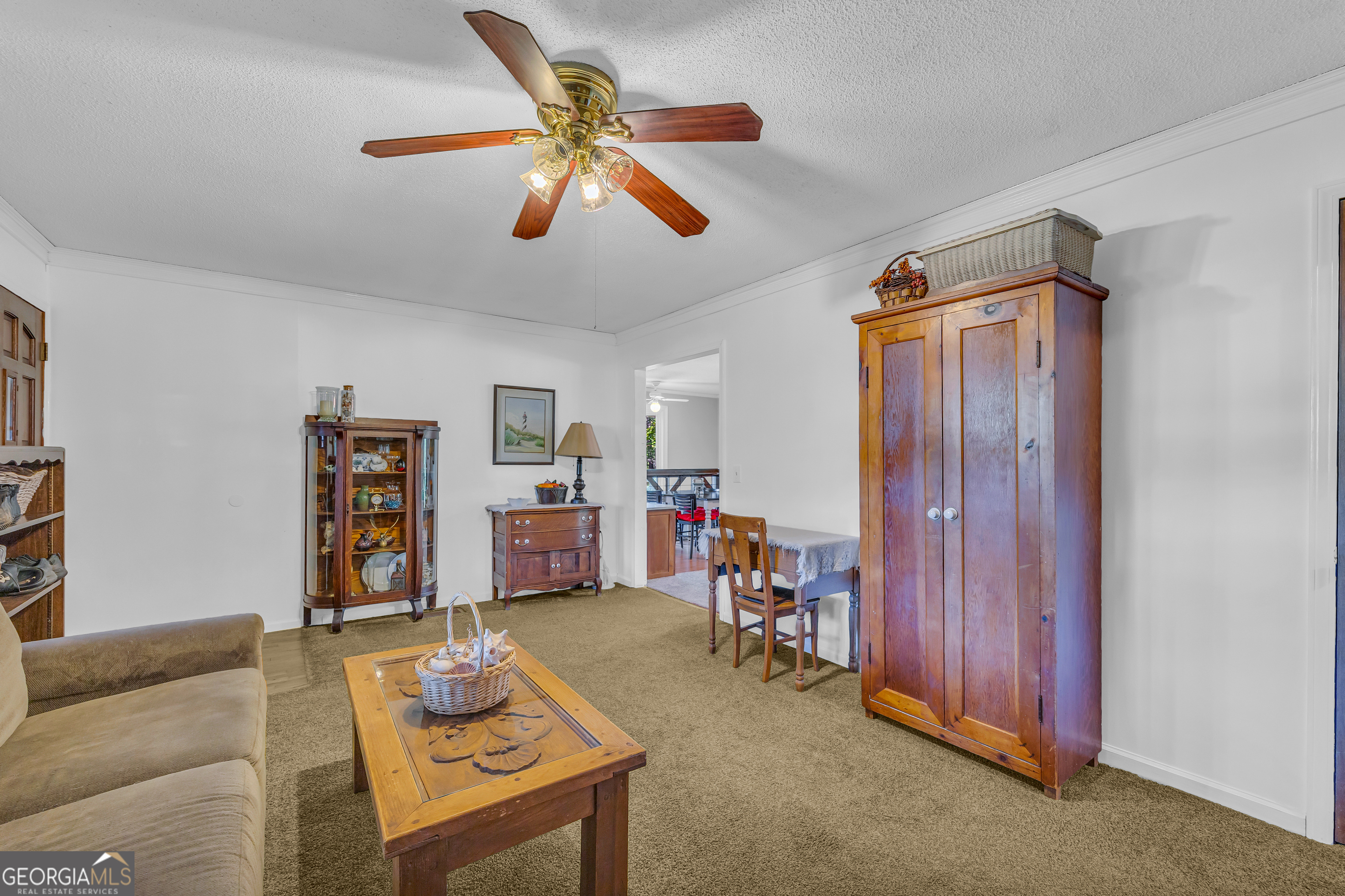 197 Joan Smith Road Hull, GA 30646 - Photo 15 of 90