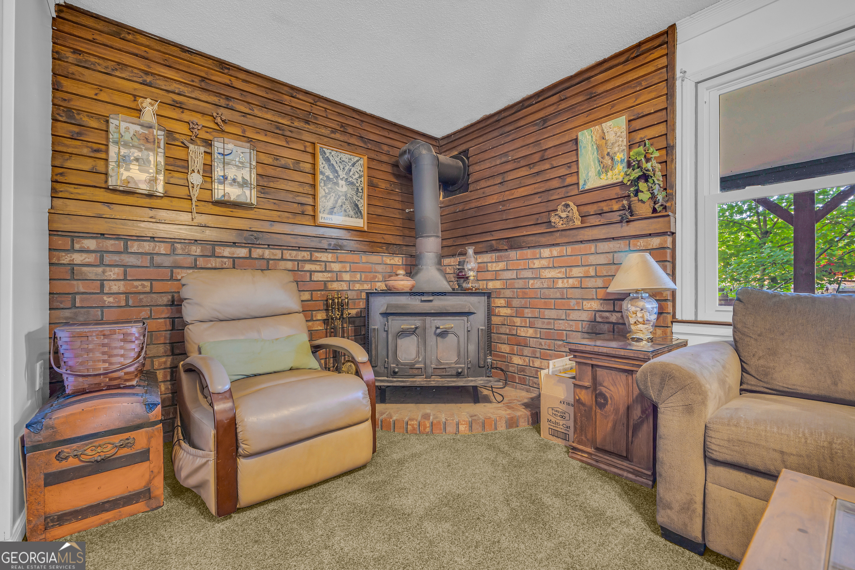 197 Joan Smith Road Hull, GA 30646 - Photo 16 of 90