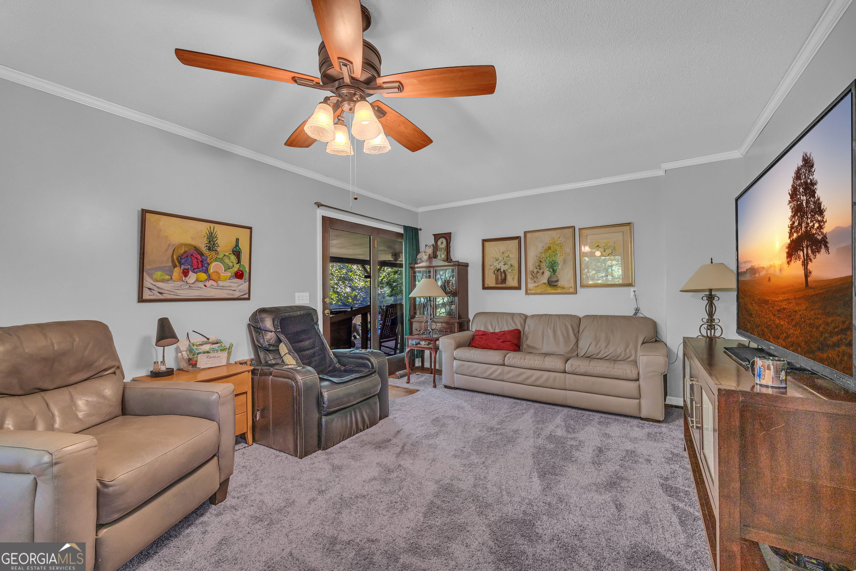 197 Joan Smith Road Hull, GA 30646 - Photo 17 of 90