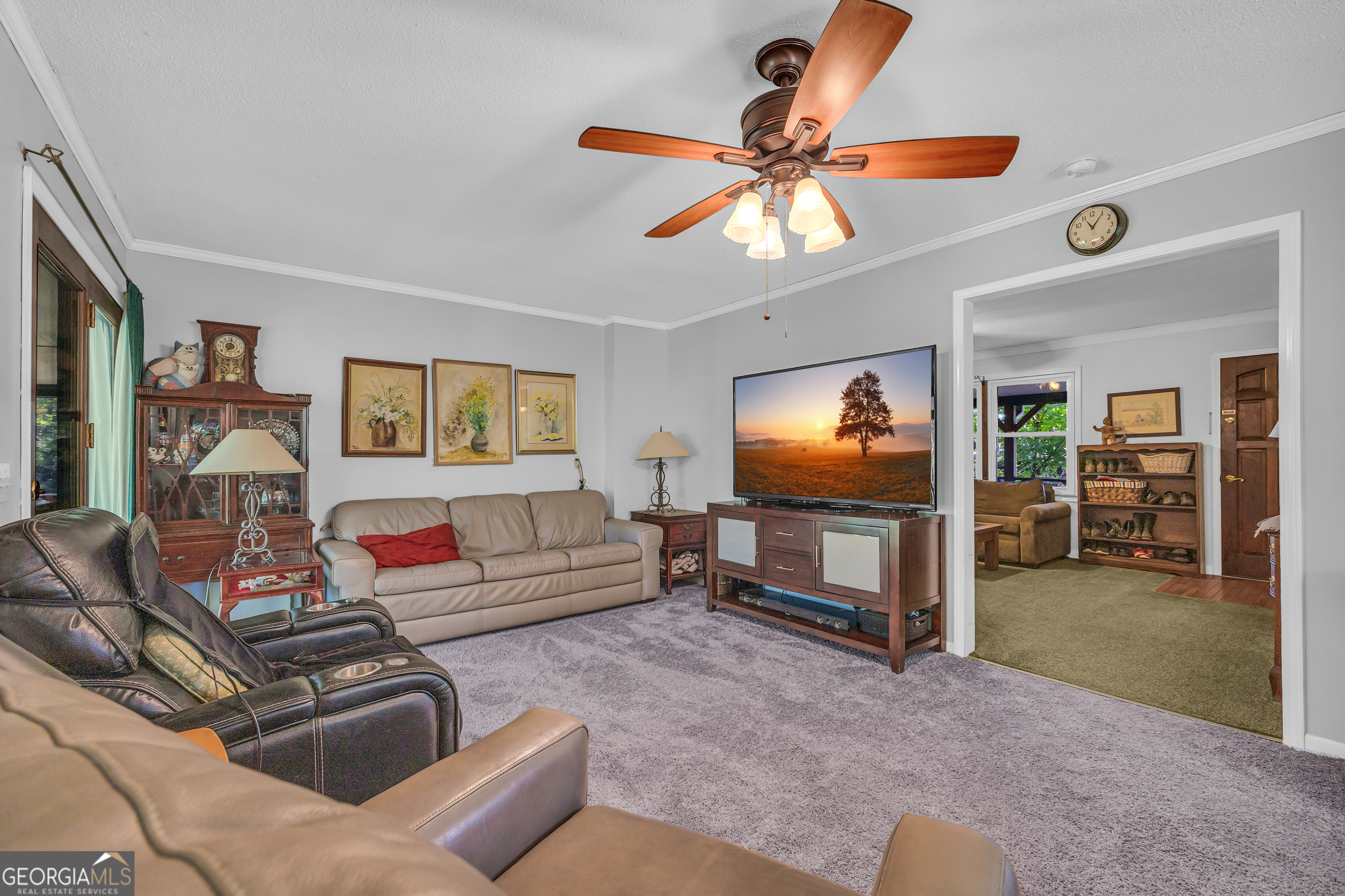 197 Joan Smith Road Hull, GA 30646 - Photo 18 of 90