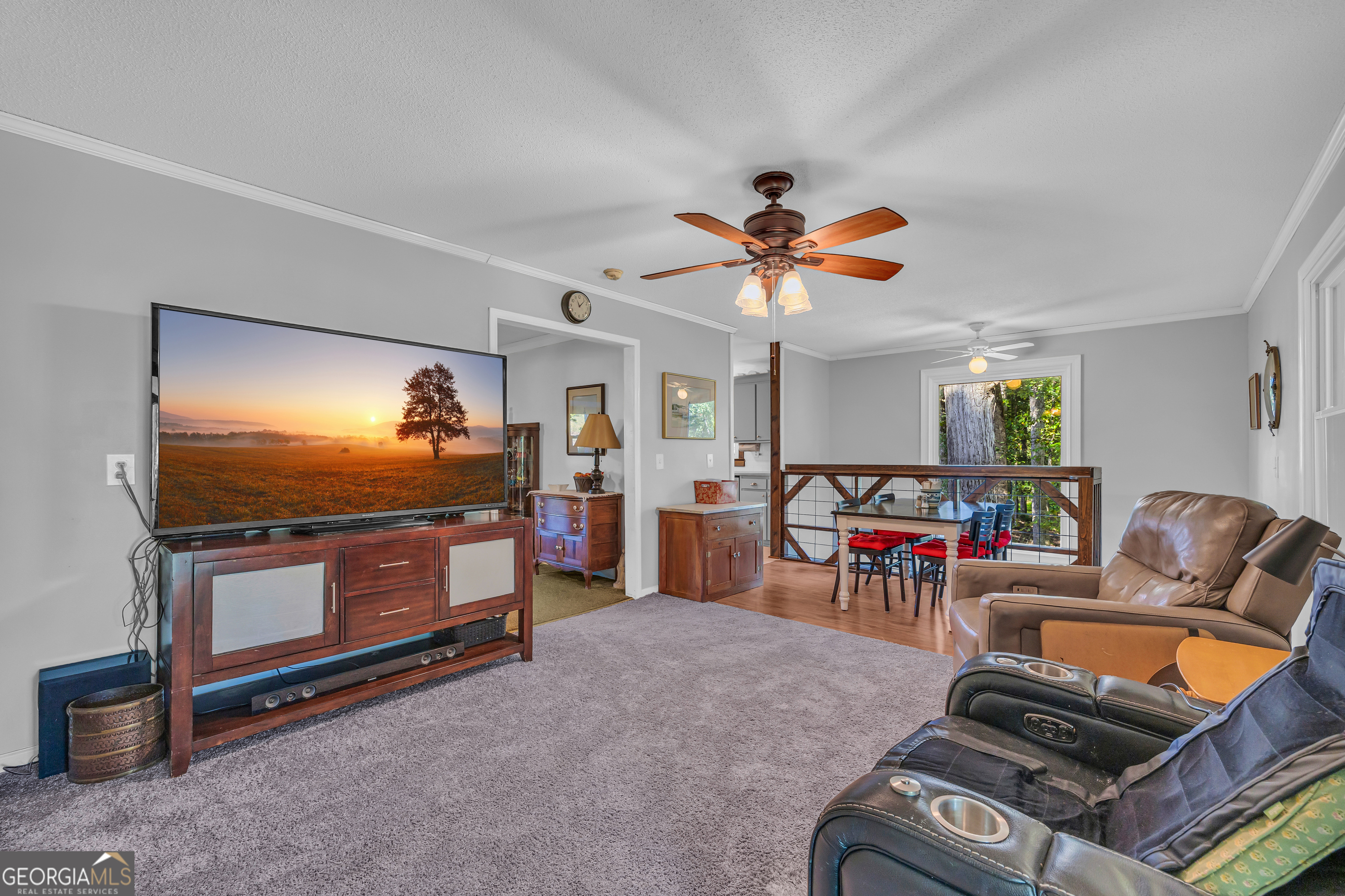 197 Joan Smith Road Hull, GA 30646 - Photo 19 of 90
