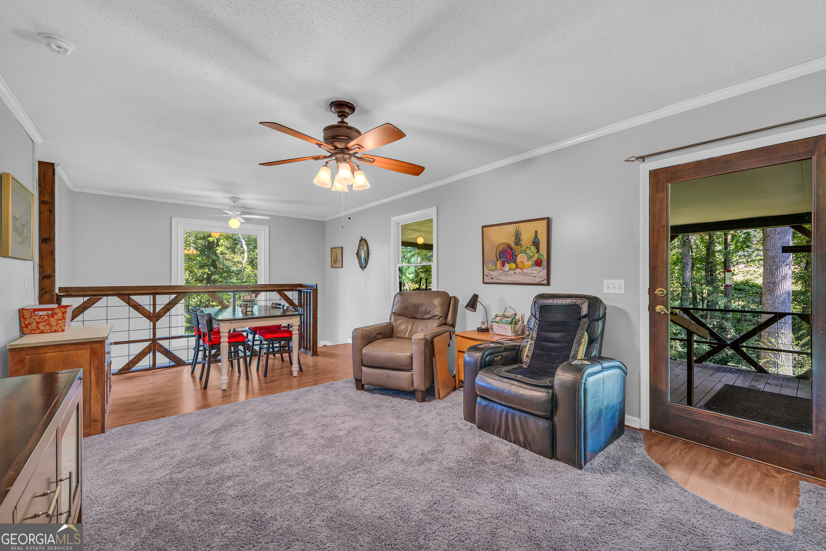 197 Joan Smith Road Hull, GA 30646 - Photo 20 of 90