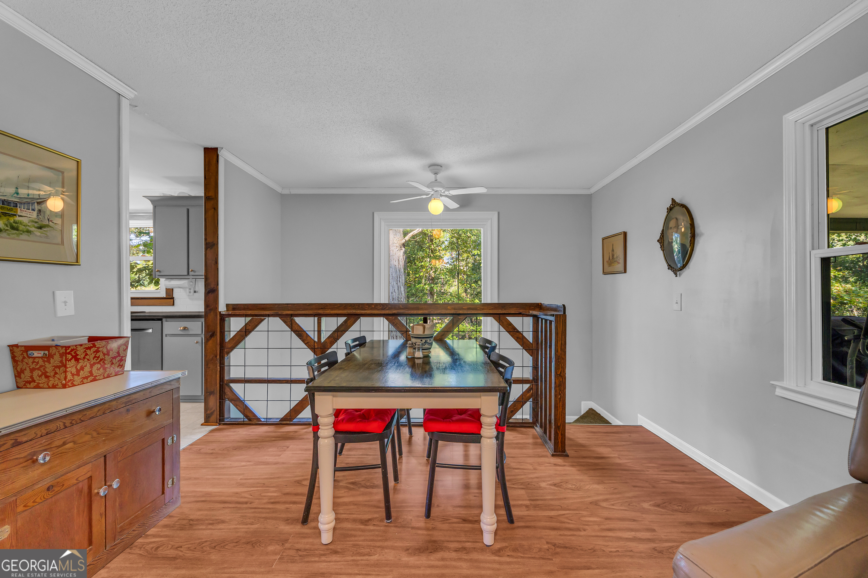 197 Joan Smith Road Hull, GA 30646 - Photo 21 of 90