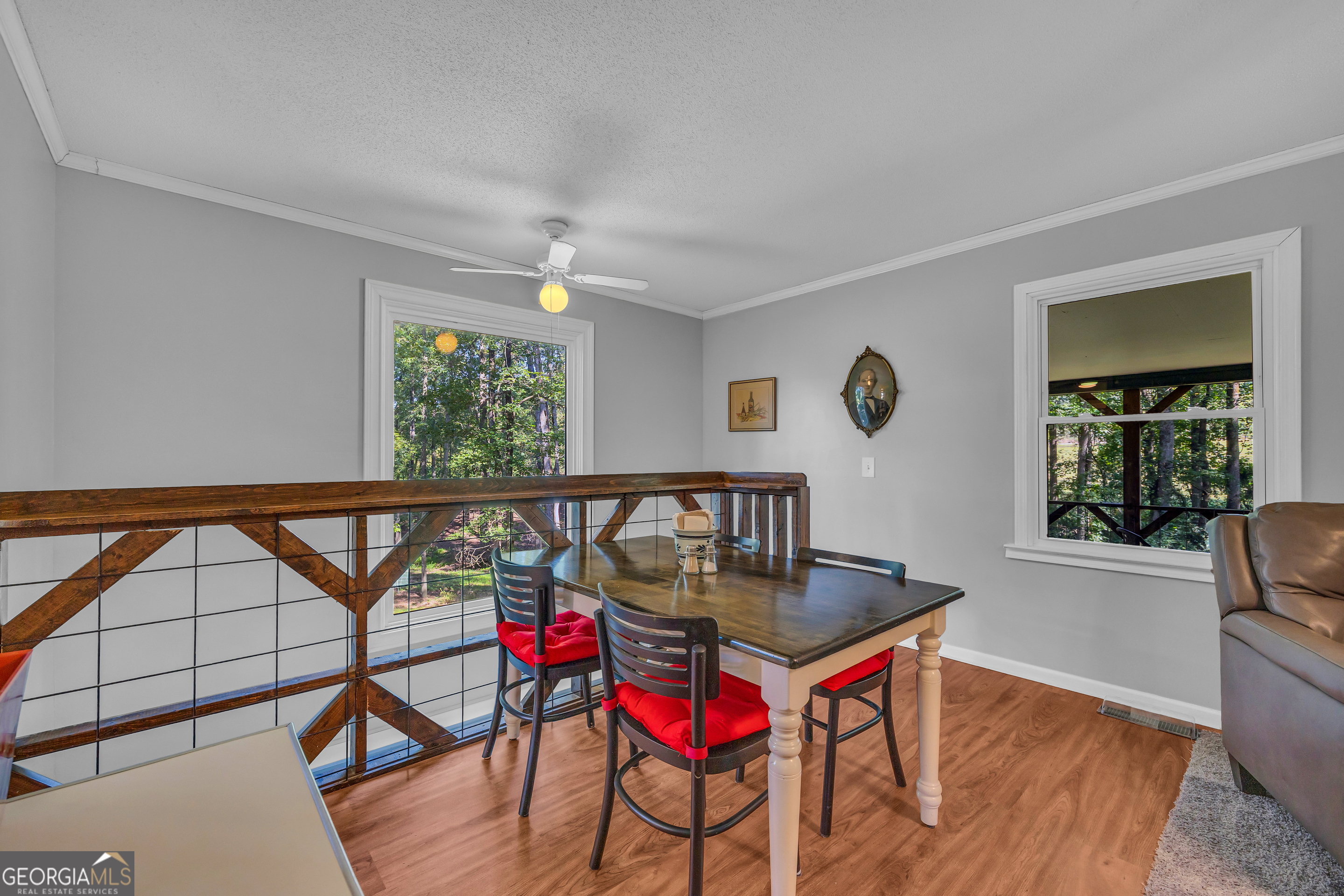 197 Joan Smith Road Hull, GA 30646 - Photo 22 of 90