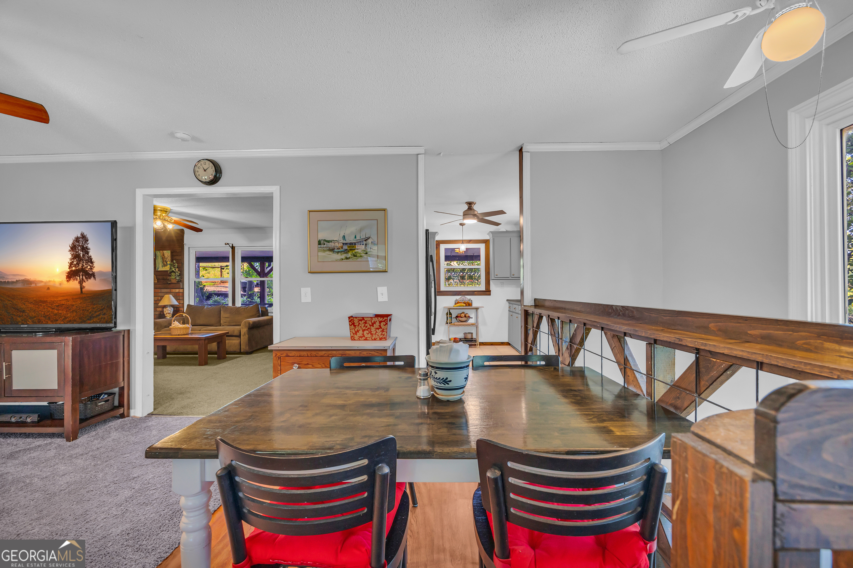 197 Joan Smith Road Hull, GA 30646 - Photo 23 of 90