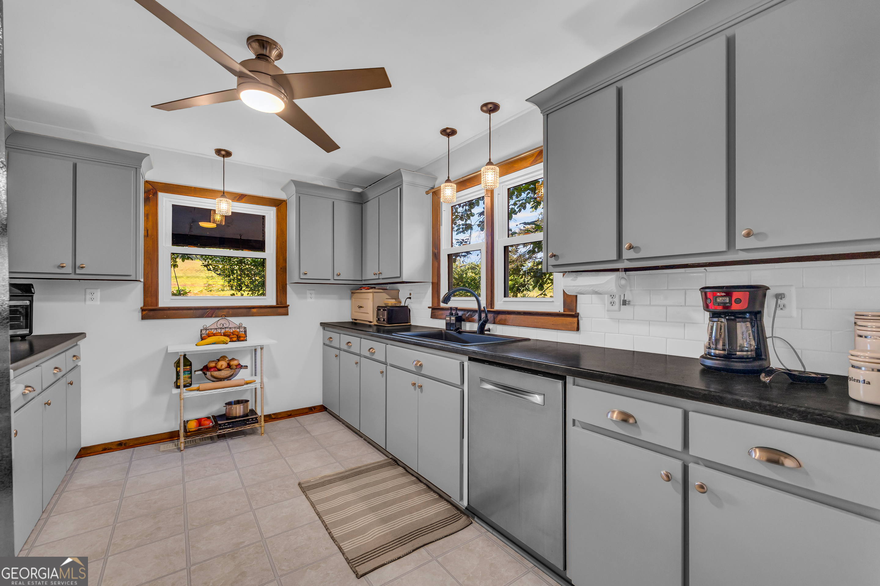 197 Joan Smith Road Hull, GA 30646 - Photo 24 of 90