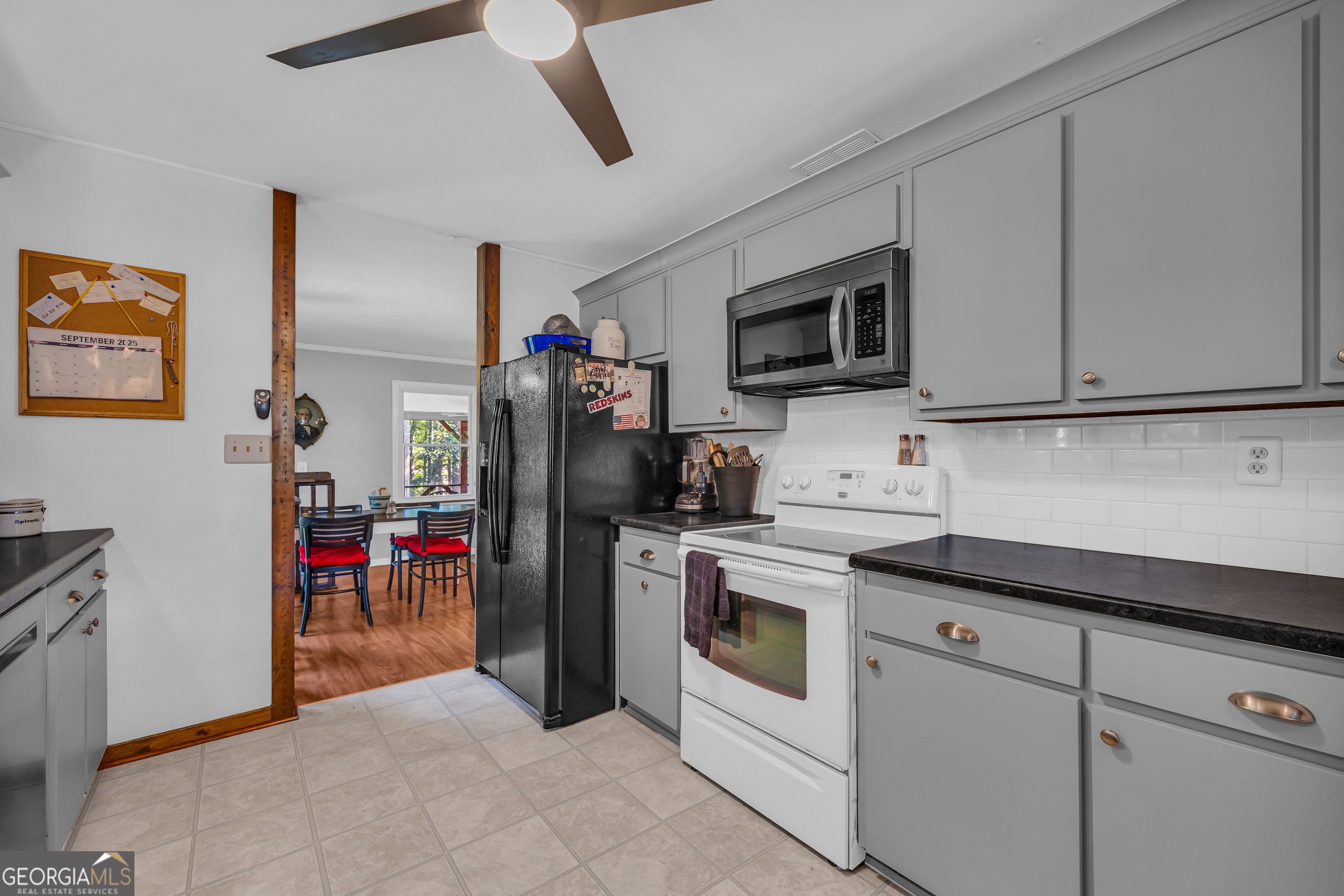 197 Joan Smith Road Hull, GA 30646 - Photo 27 of 90