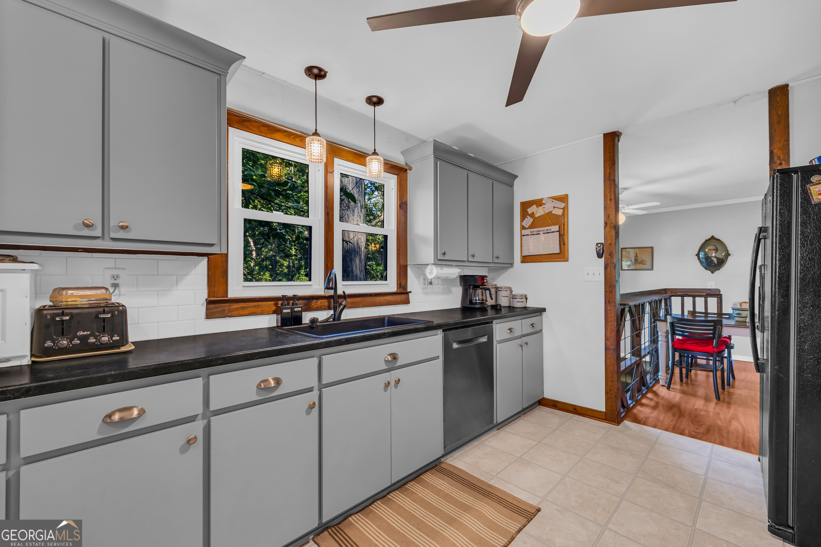 197 Joan Smith Road Hull, GA 30646 - Photo 28 of 90
