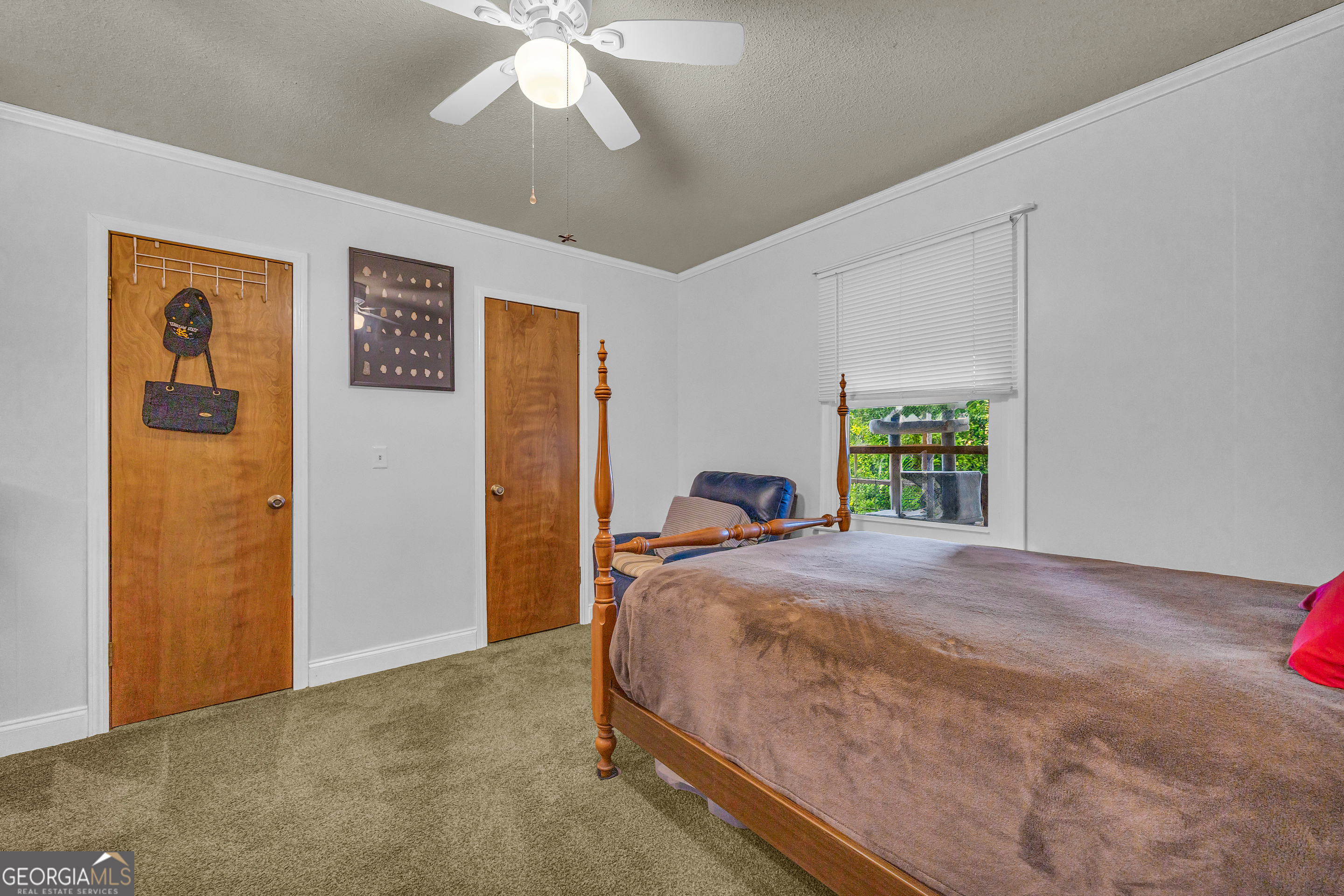 197 Joan Smith Road Hull, GA 30646 - Photo 31 of 90