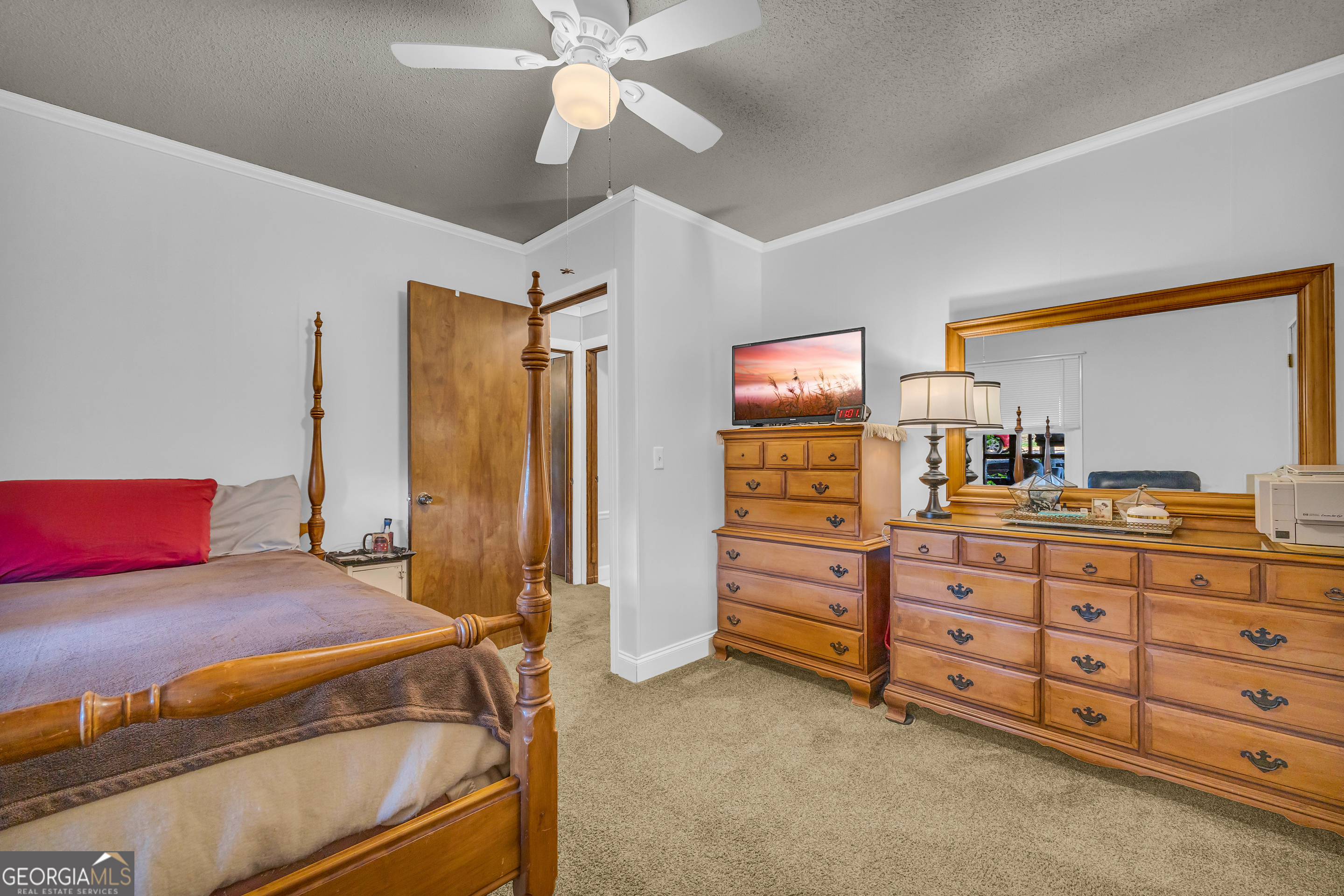 197 Joan Smith Road Hull, GA 30646 - Photo 32 of 90