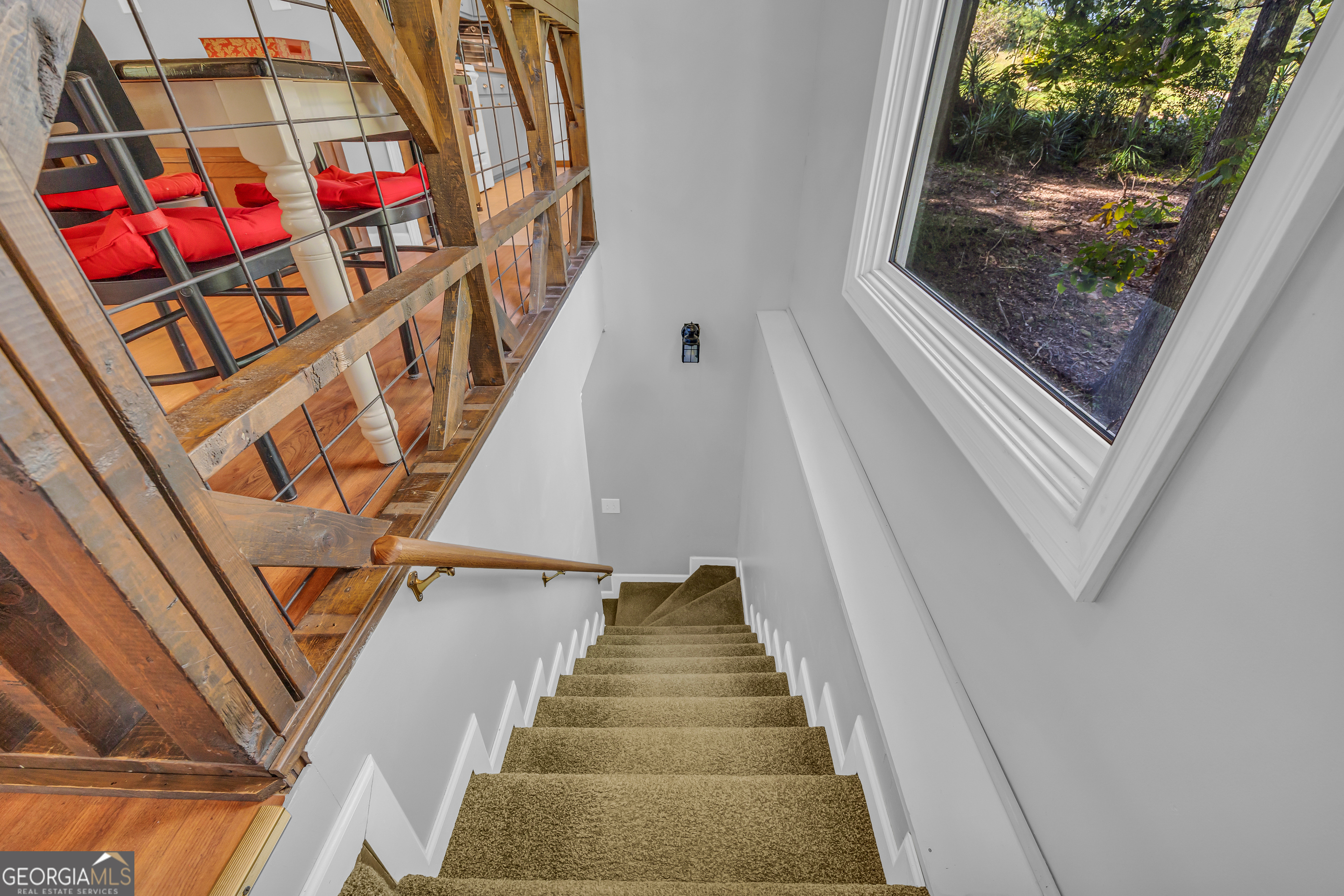 197 Joan Smith Road Hull, GA 30646 - Photo 36 of 90