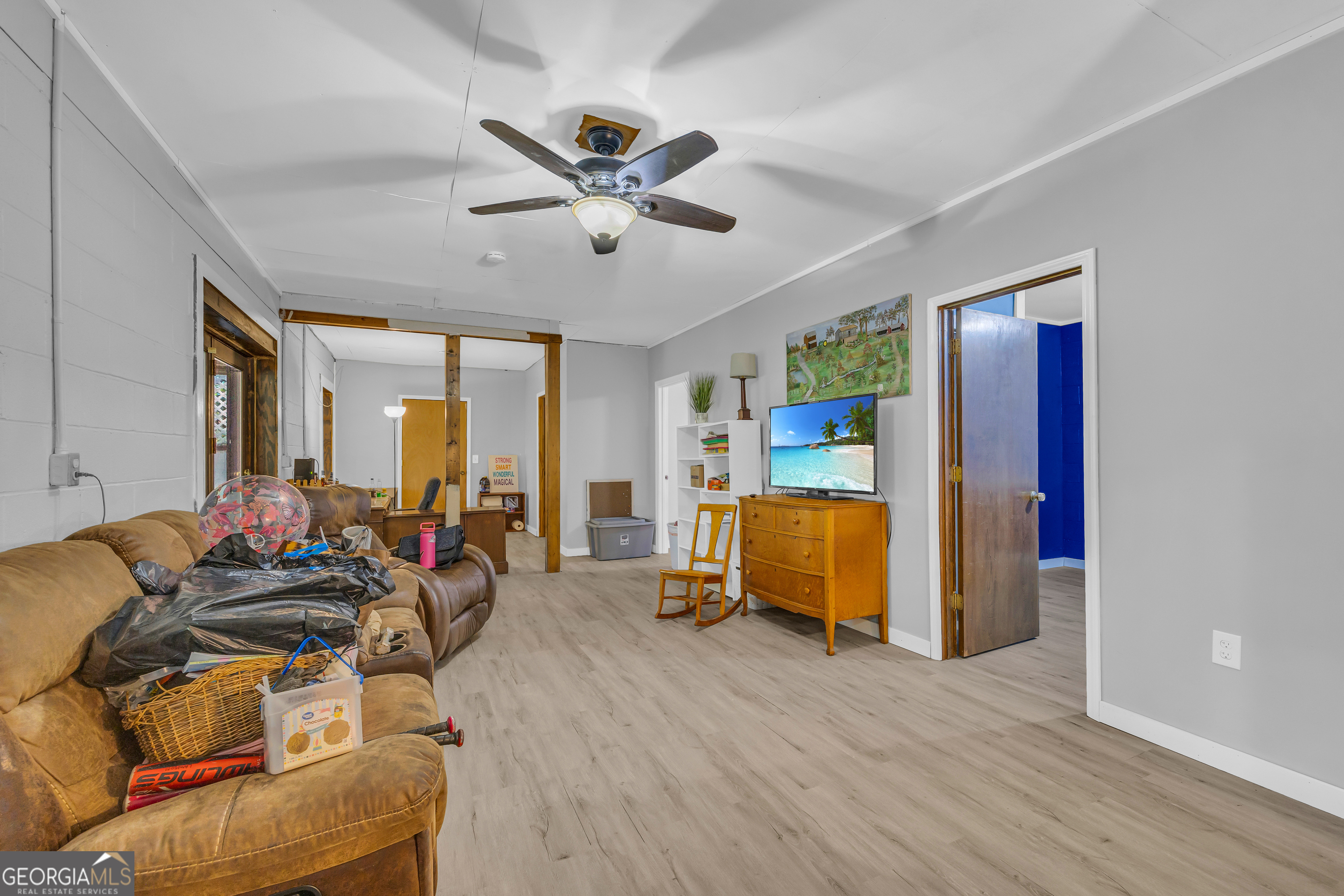 197 Joan Smith Road Hull, GA 30646 - Photo 38 of 90