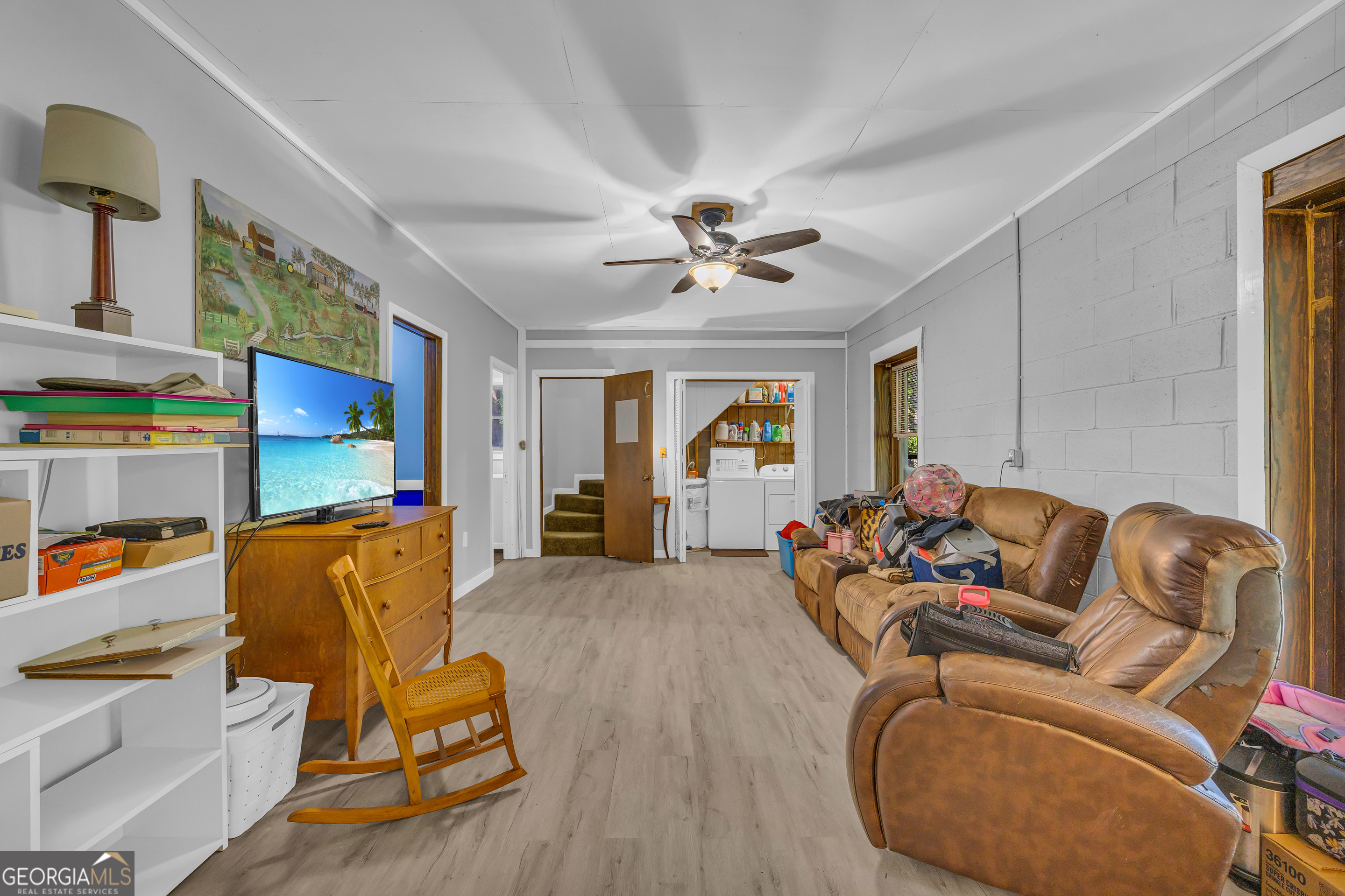 197 Joan Smith Road Hull, GA 30646 - Photo 39 of 90