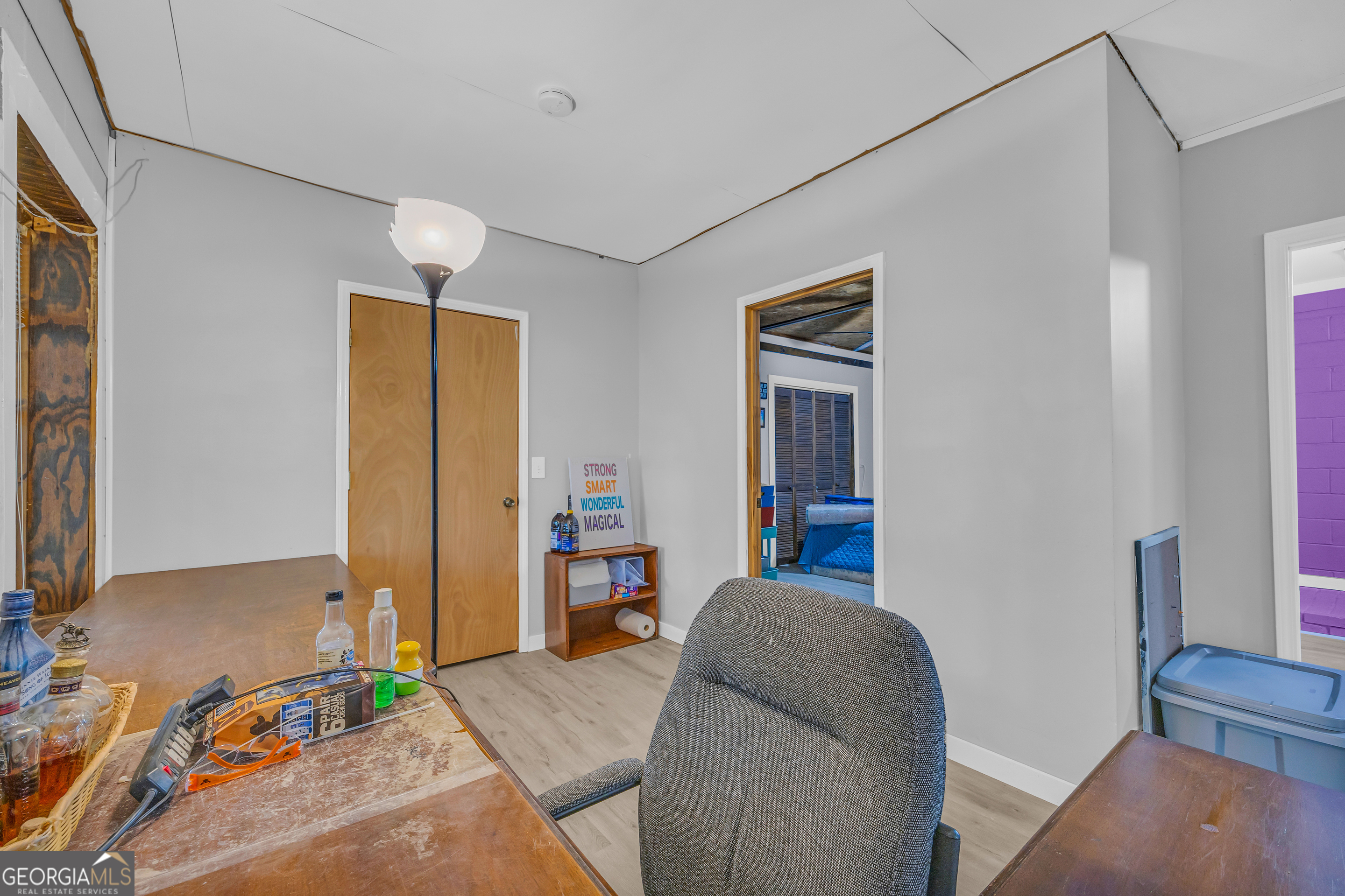 197 Joan Smith Road Hull, GA 30646 - Photo 41 of 90