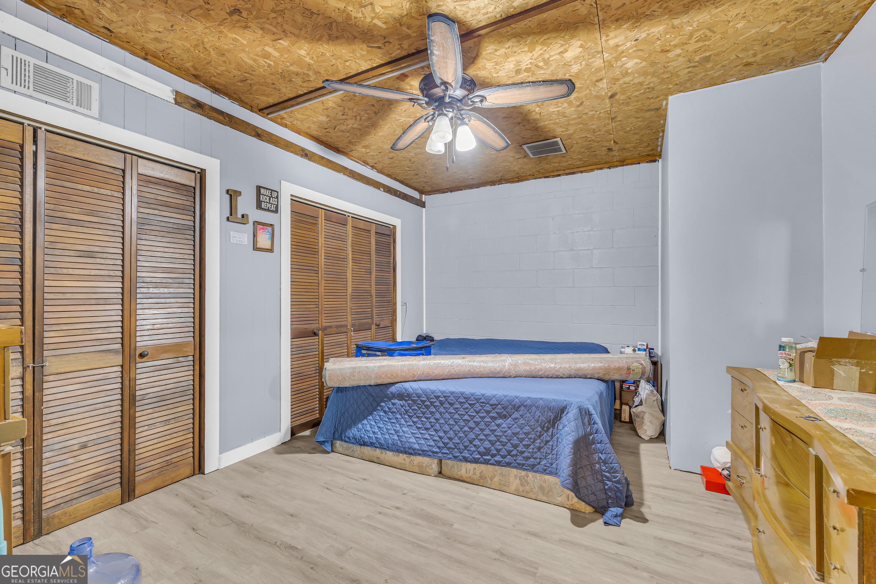 197 Joan Smith Road Hull, GA 30646 - Photo 43 of 90
