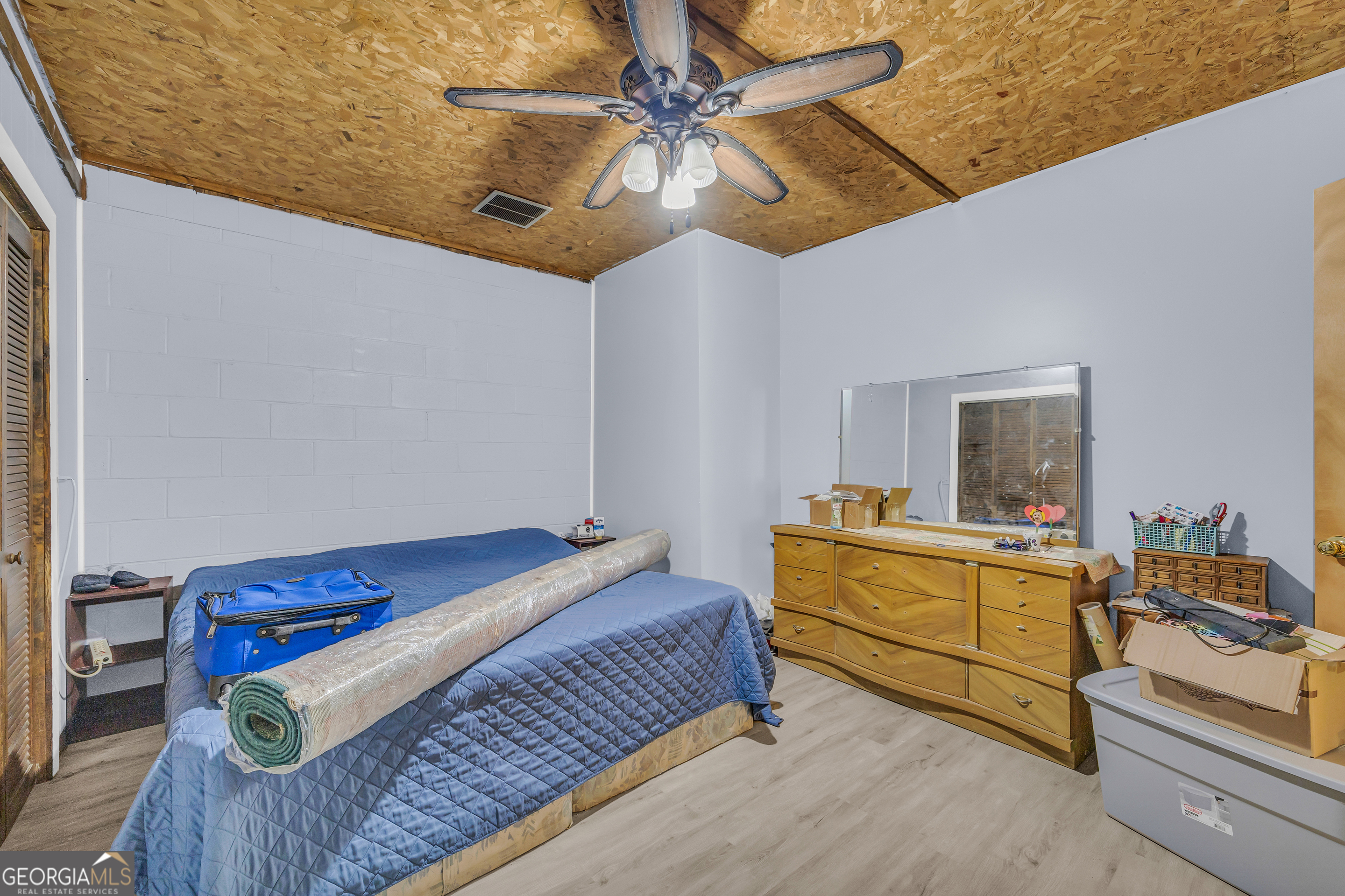 197 Joan Smith Road Hull, GA 30646 - Photo 44 of 90