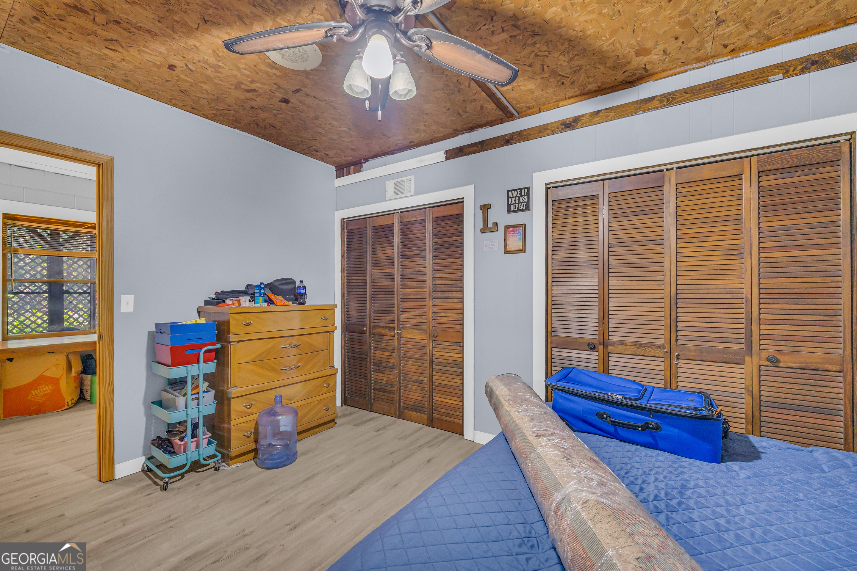 197 Joan Smith Road Hull, GA 30646 - Photo 45 of 90