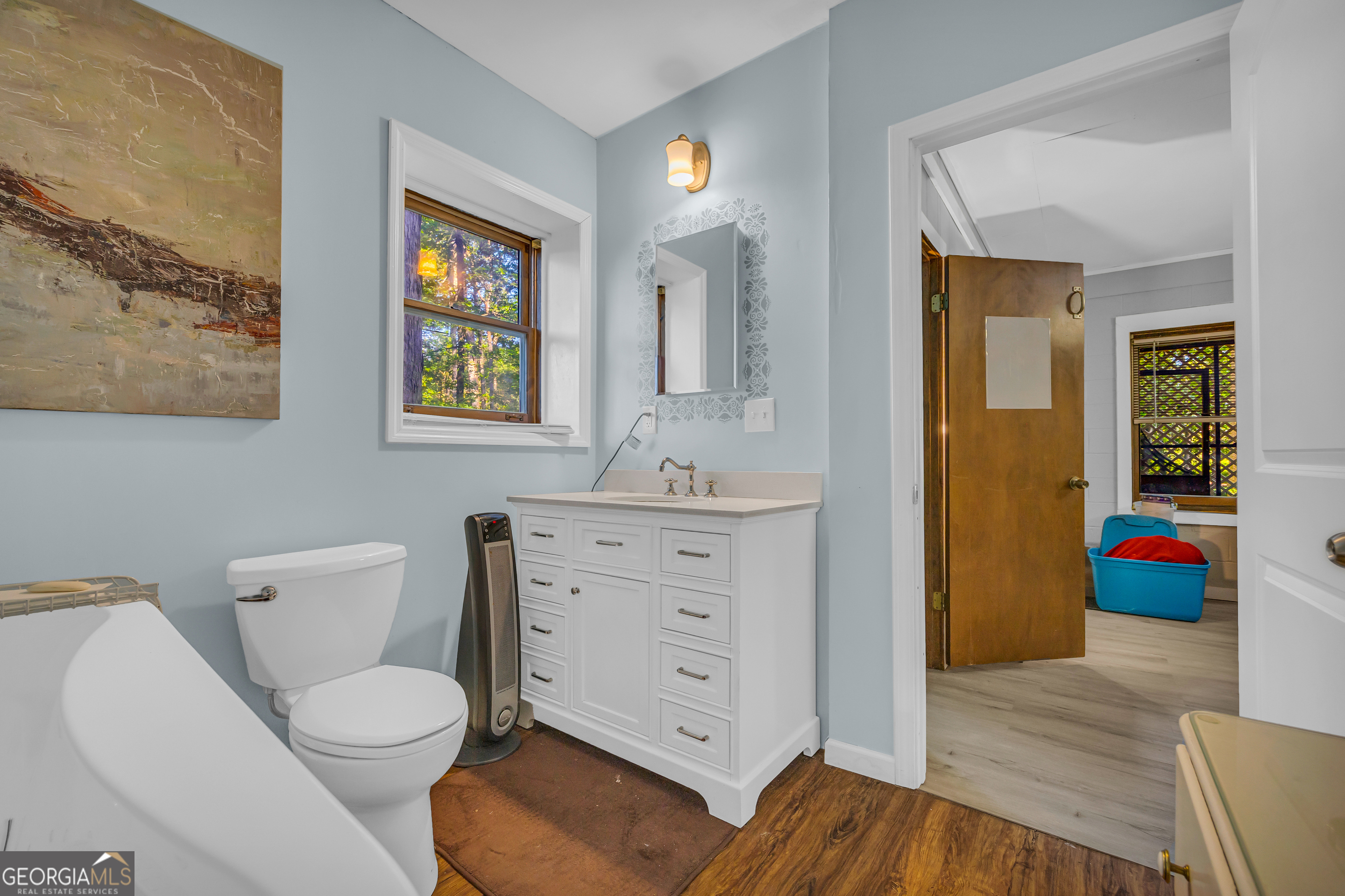 197 Joan Smith Road Hull, GA 30646 - Photo 47 of 90