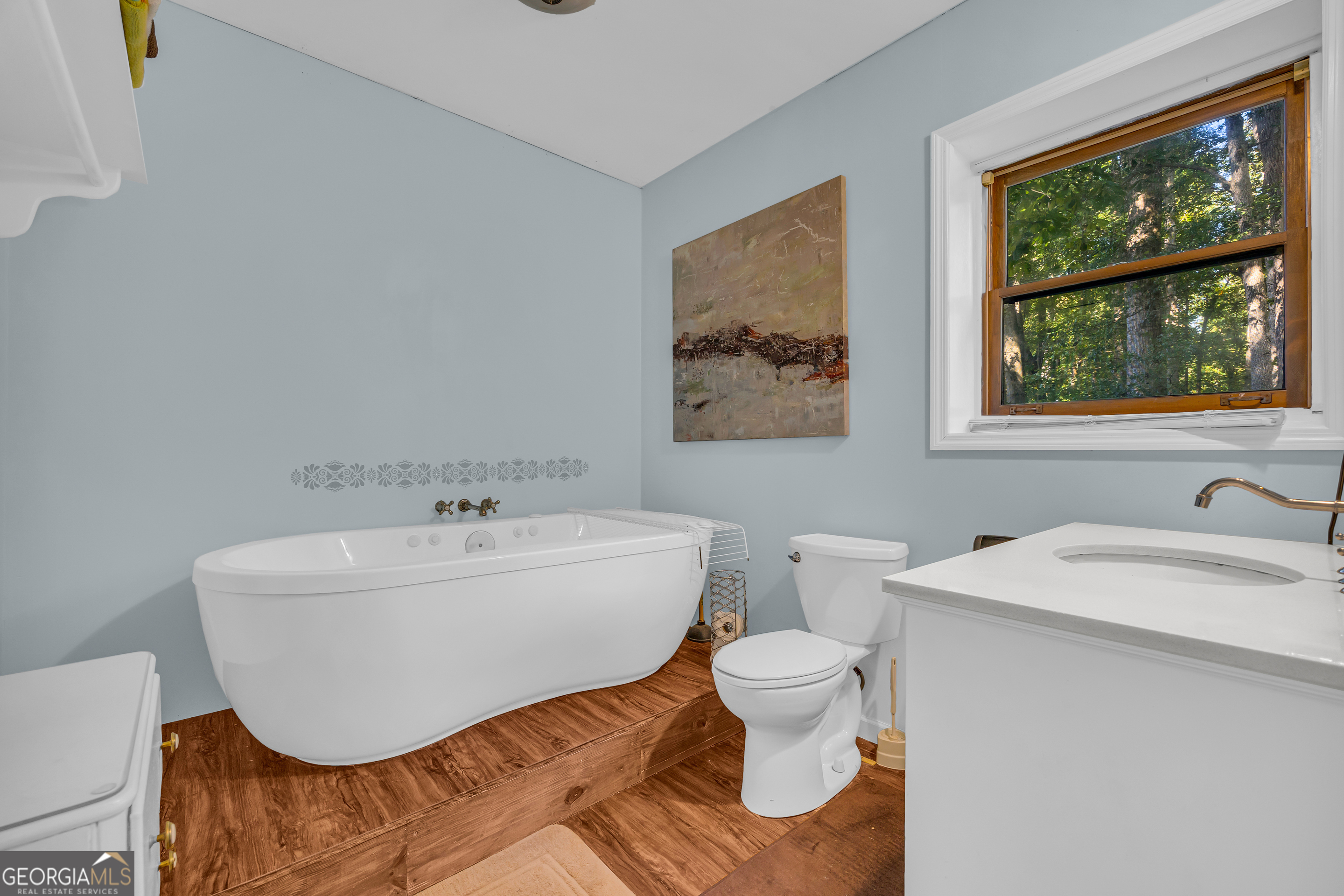 197 Joan Smith Road Hull, GA 30646 - Photo 48 of 90