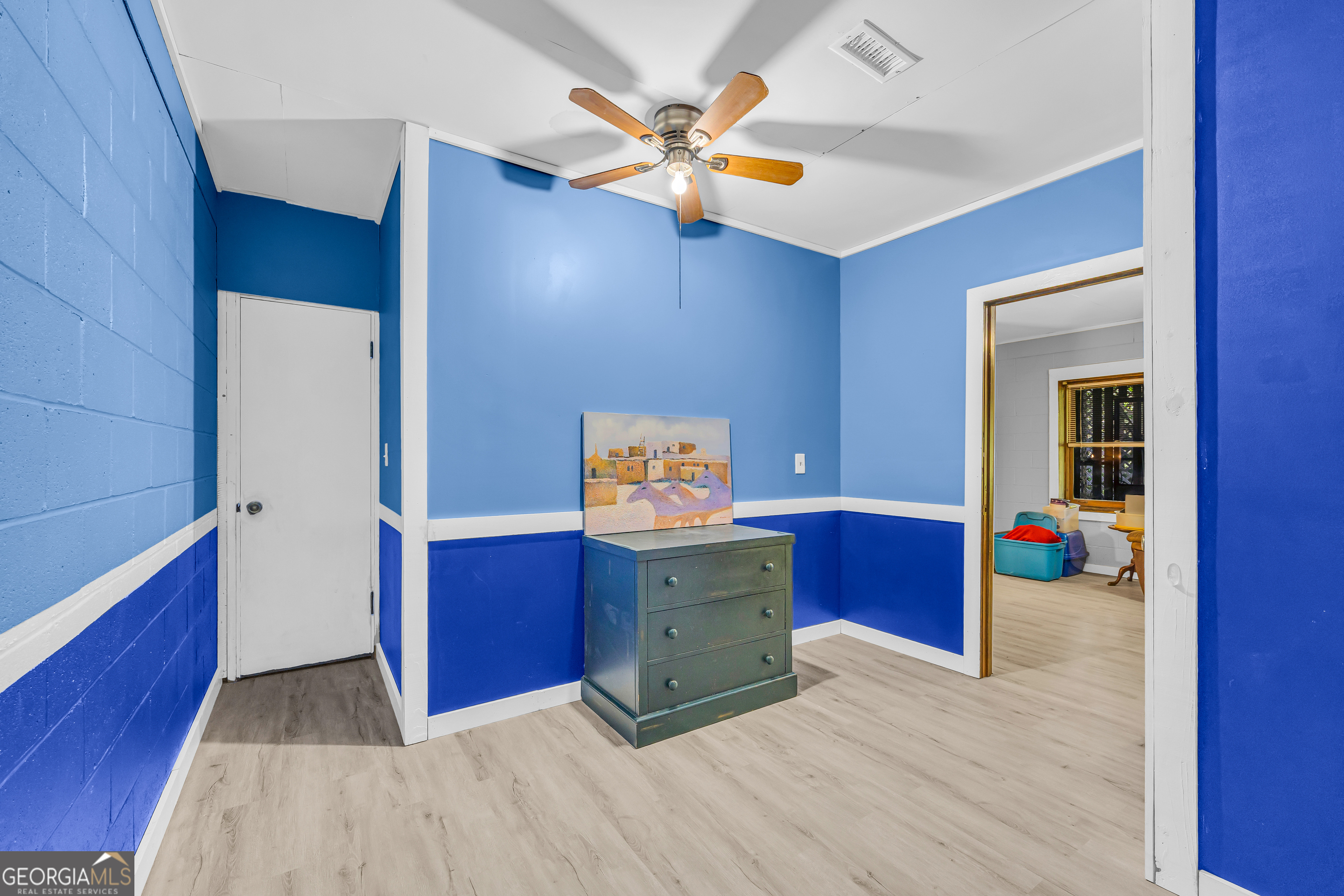 197 Joan Smith Road Hull, GA 30646 - Photo 50 of 90