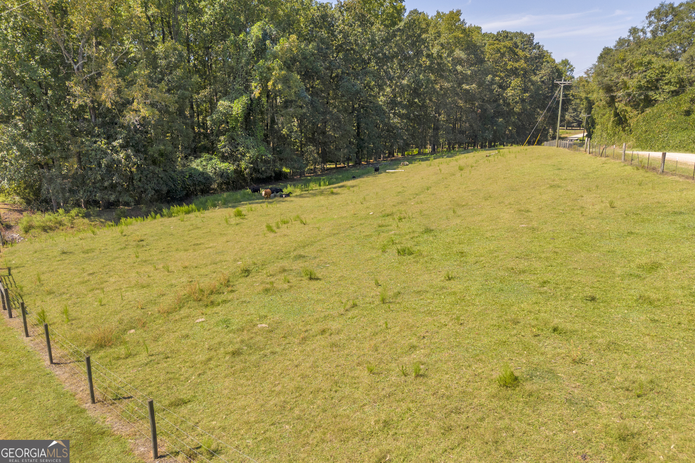 197 Joan Smith Road Hull, GA 30646 - Photo 5 of 90