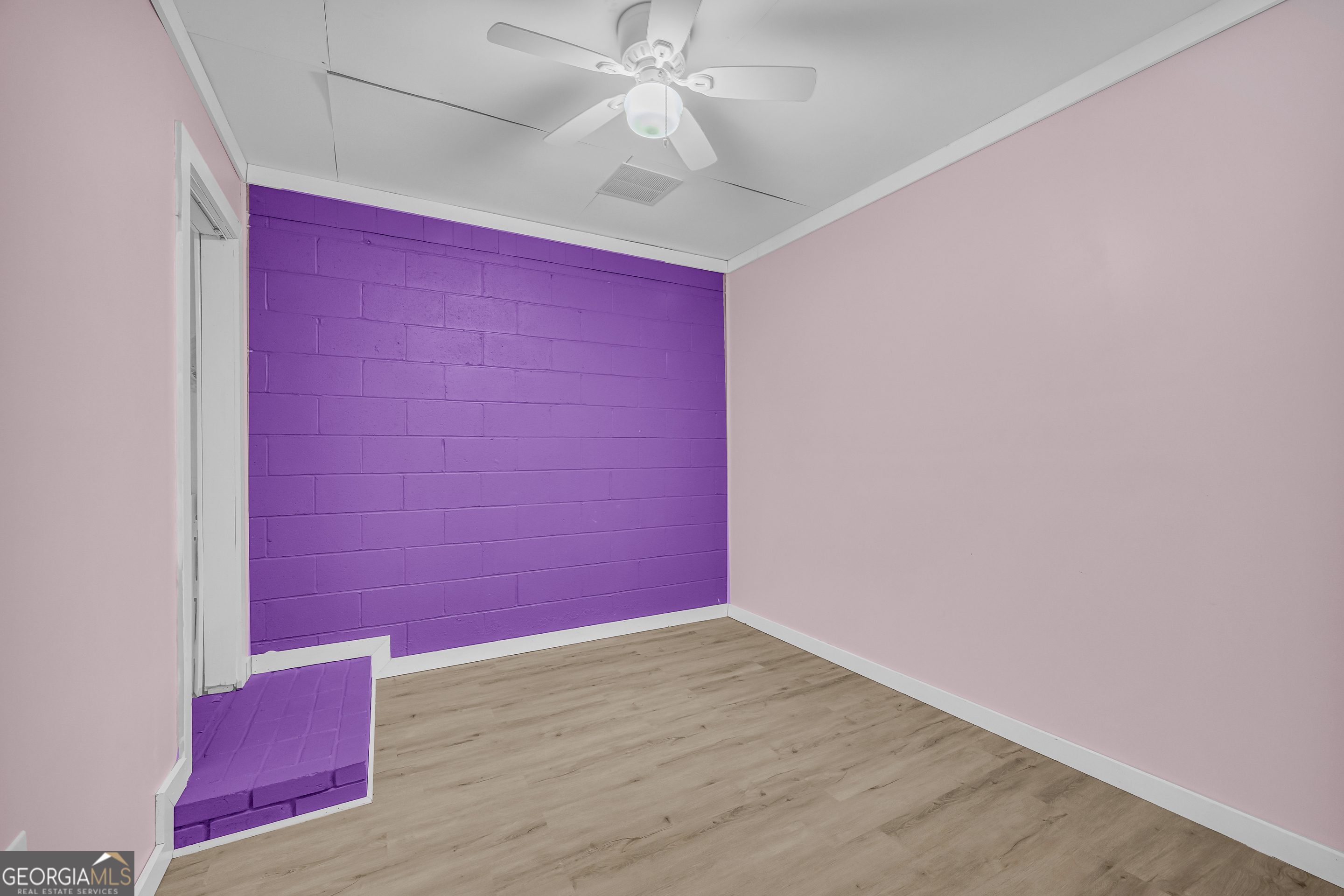 197 Joan Smith Road Hull, GA 30646 - Photo 51 of 90