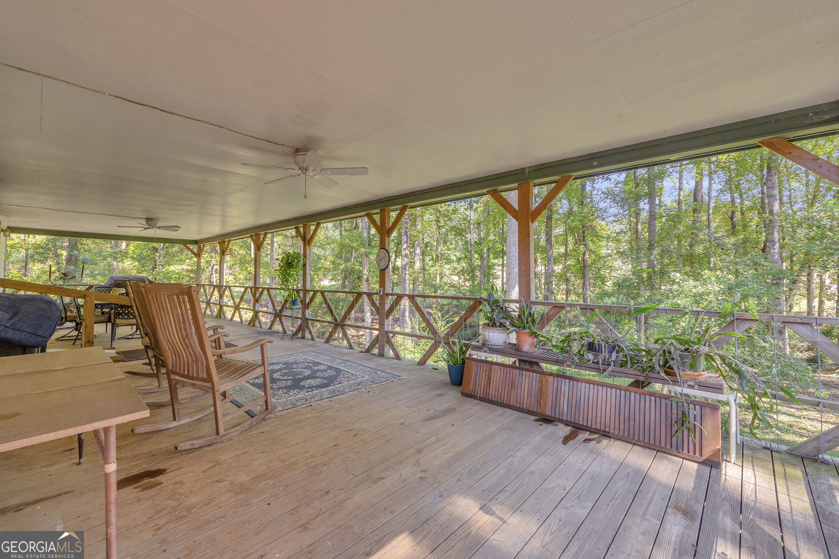 197 Joan Smith Road Hull, GA 30646 - Photo 55 of 90