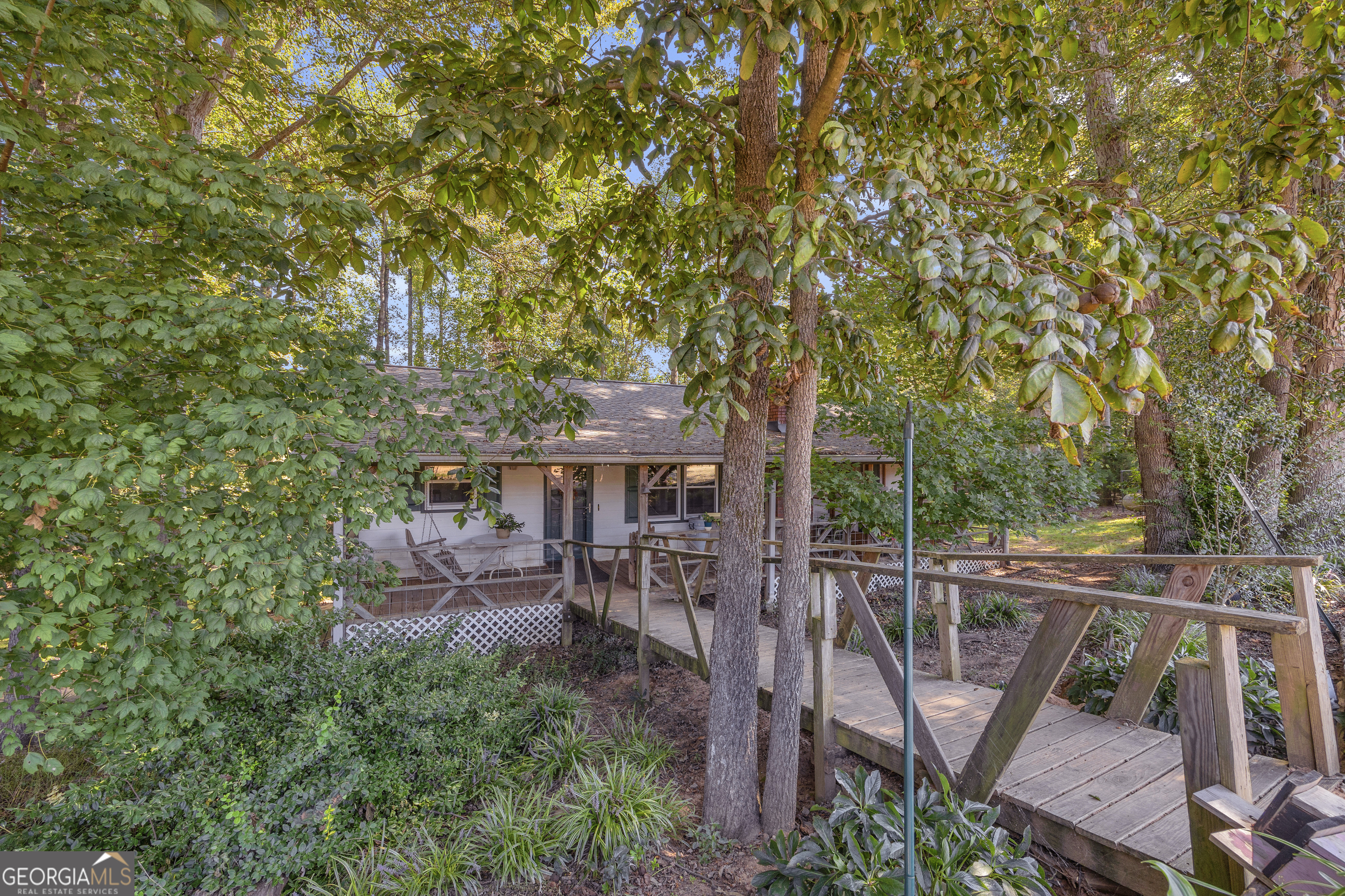 197 Joan Smith Road Hull, GA 30646 - Photo 6 of 90