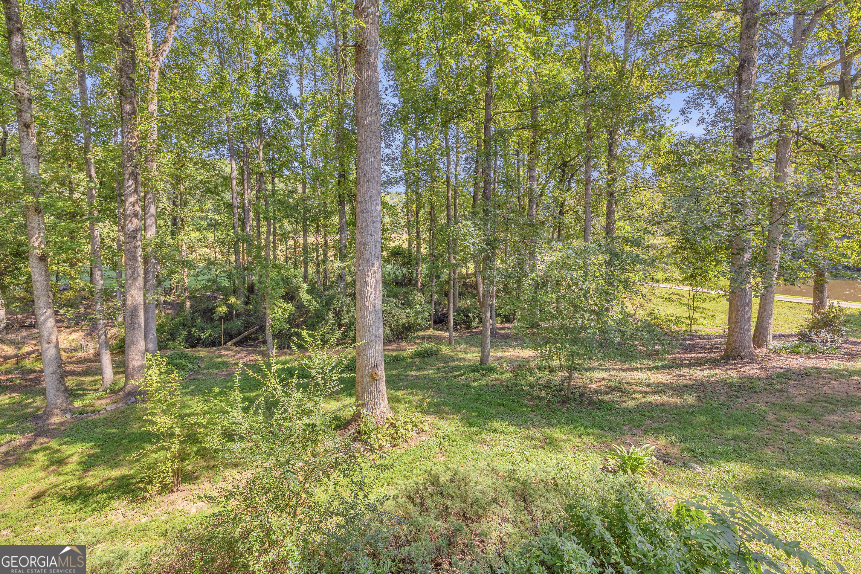 197 Joan Smith Road Hull, GA 30646 - Photo 65 of 90