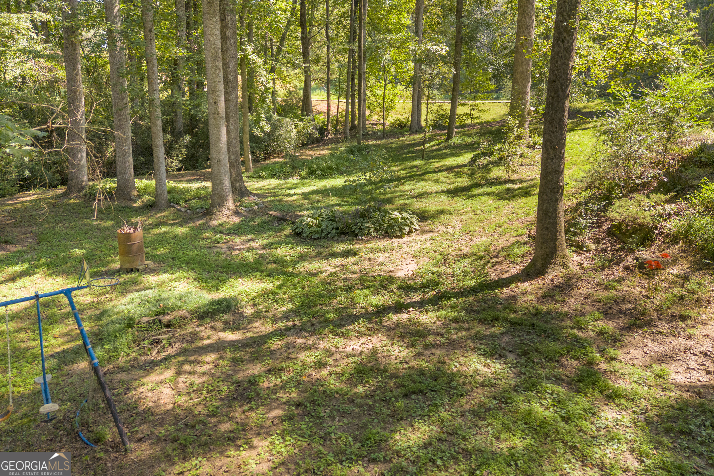 197 Joan Smith Road Hull, GA 30646 - Photo 67 of 90