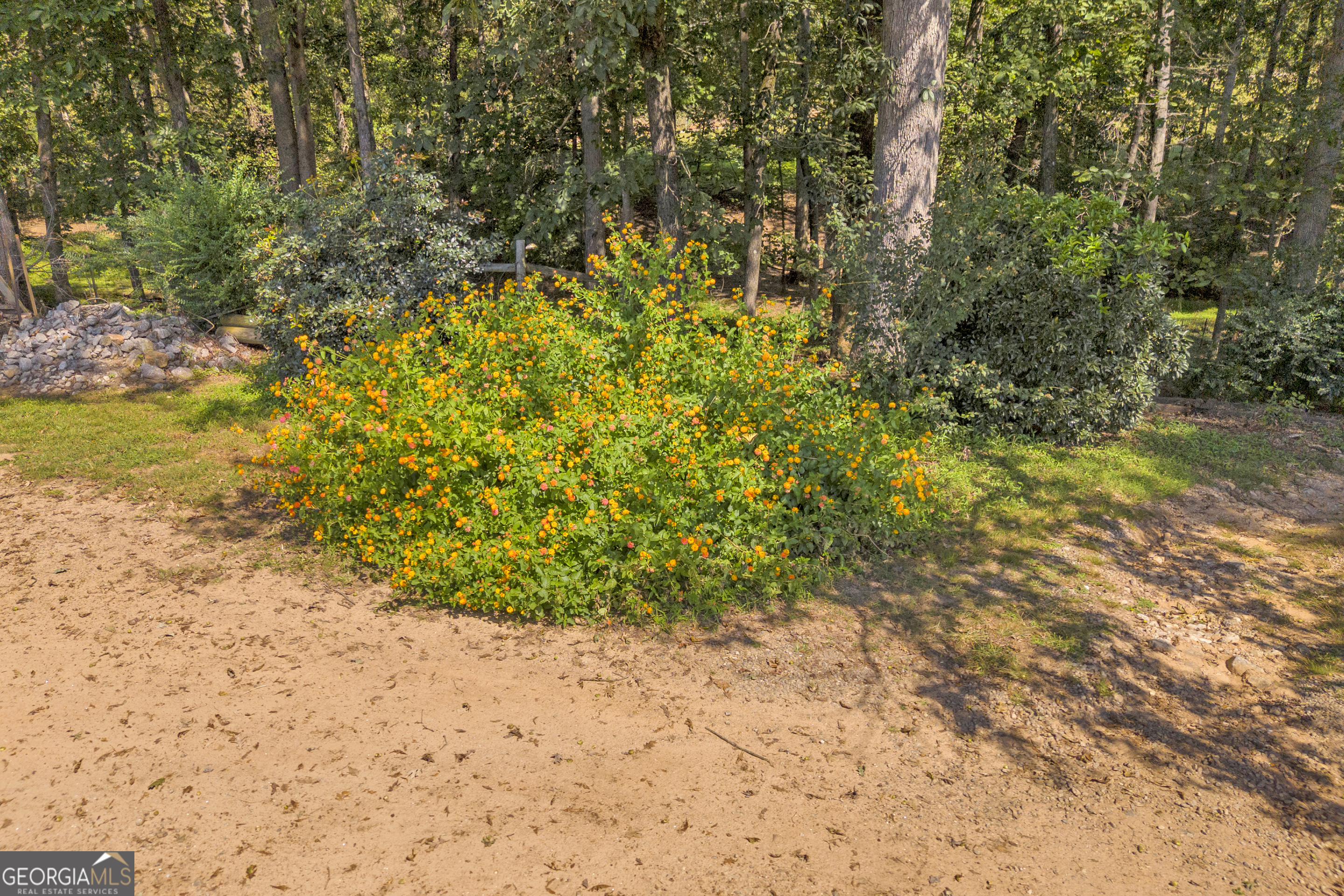 197 Joan Smith Road Hull, GA 30646 - Photo 68 of 90