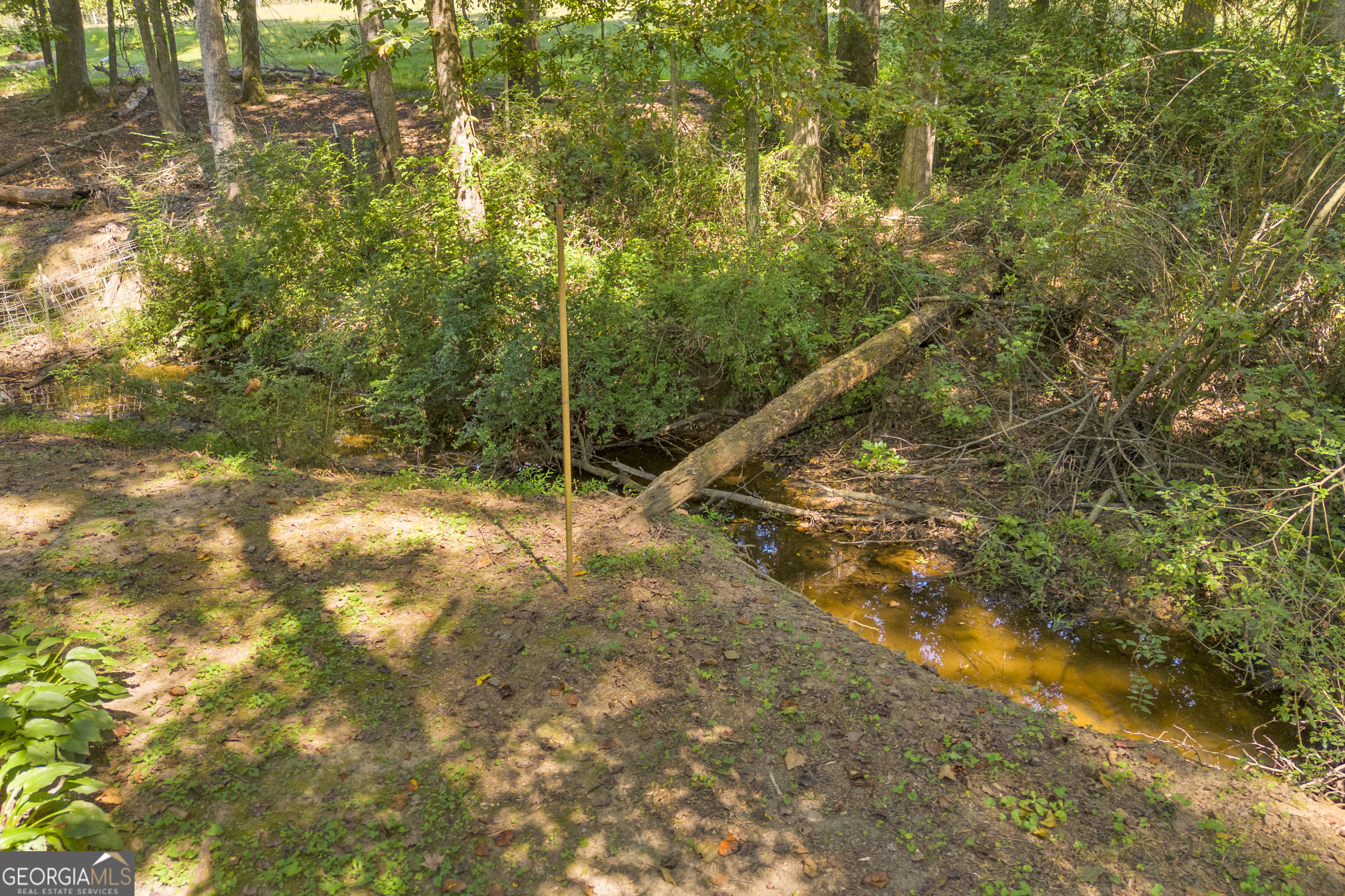 197 Joan Smith Road Hull, GA 30646 - Photo 70 of 90