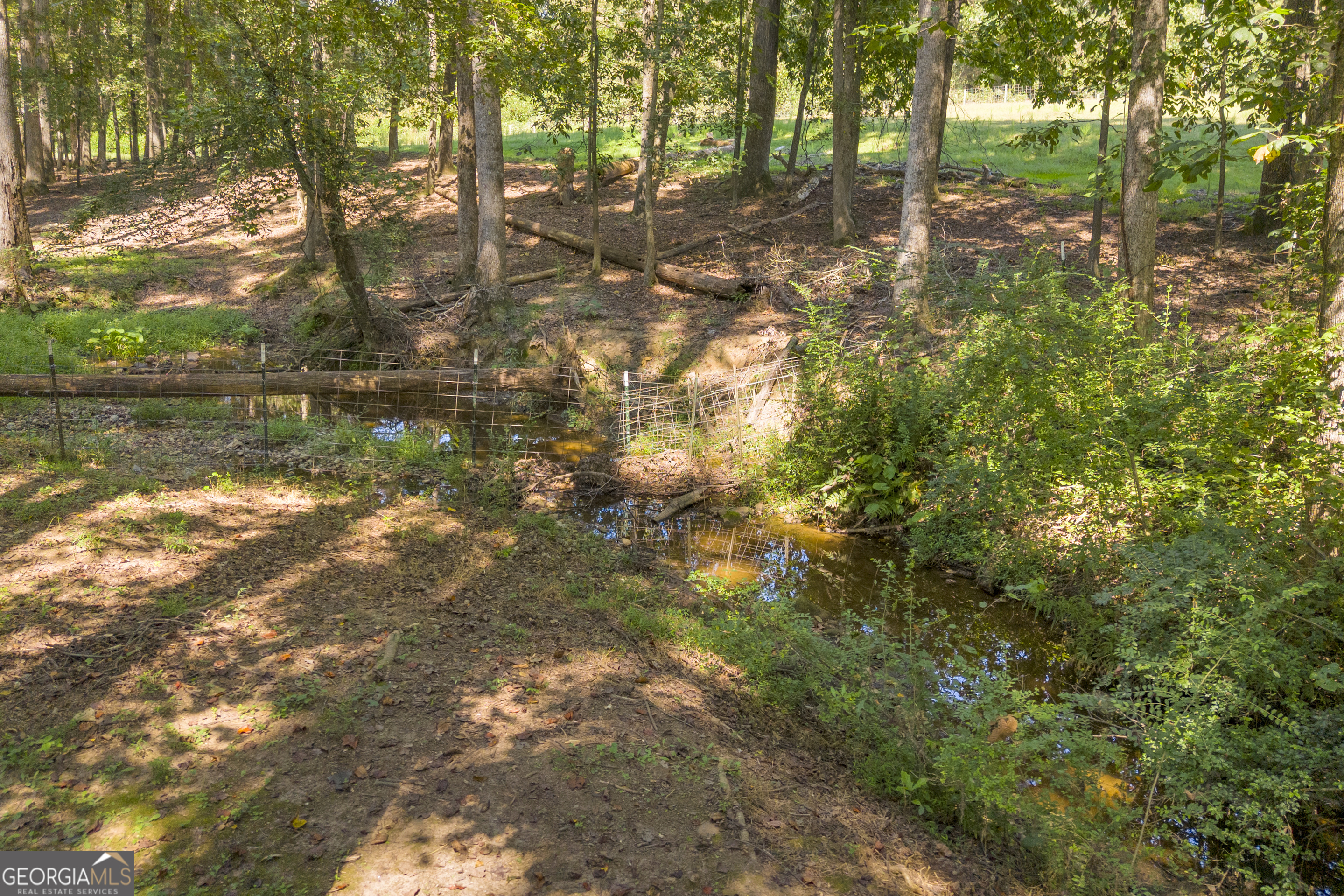 197 Joan Smith Road Hull, GA 30646 - Photo 71 of 90