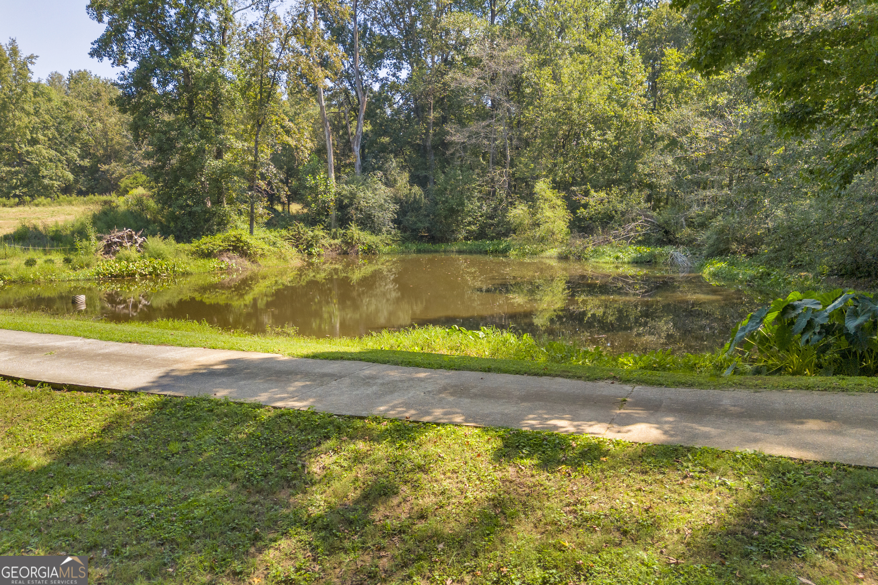 197 Joan Smith Road Hull, GA 30646 - Photo 72 of 90