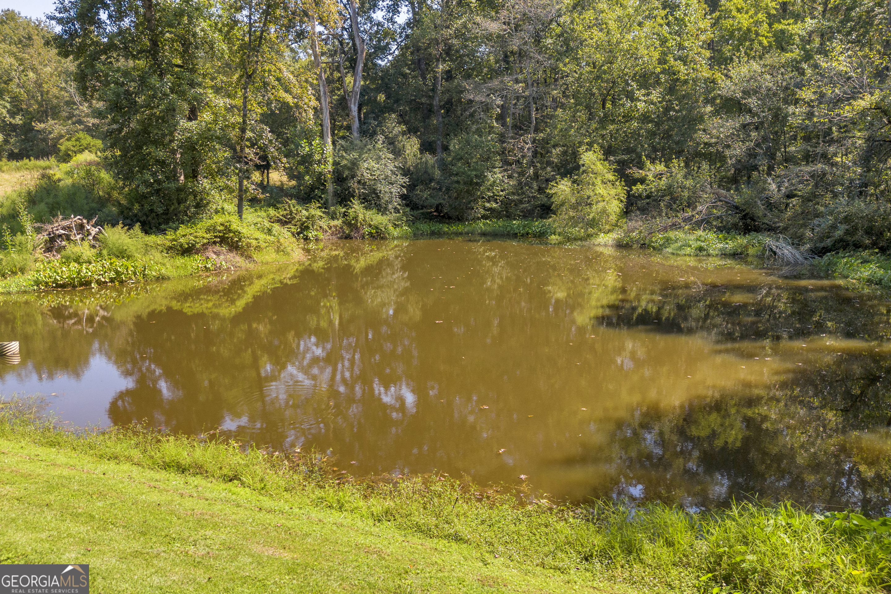 197 Joan Smith Road Hull, GA 30646 - Photo 74 of 90