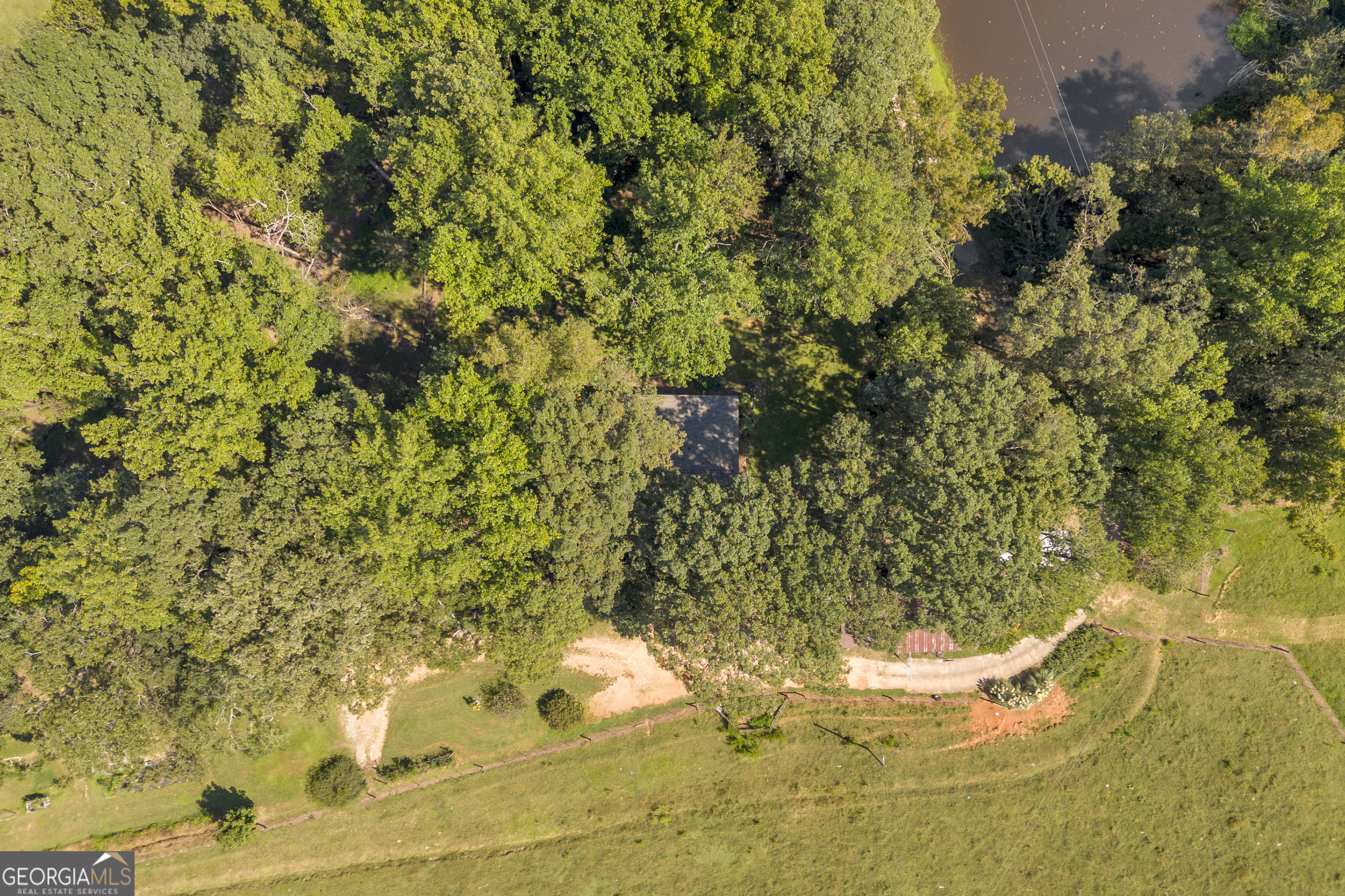 197 Joan Smith Road Hull, GA 30646 - Photo 78 of 90