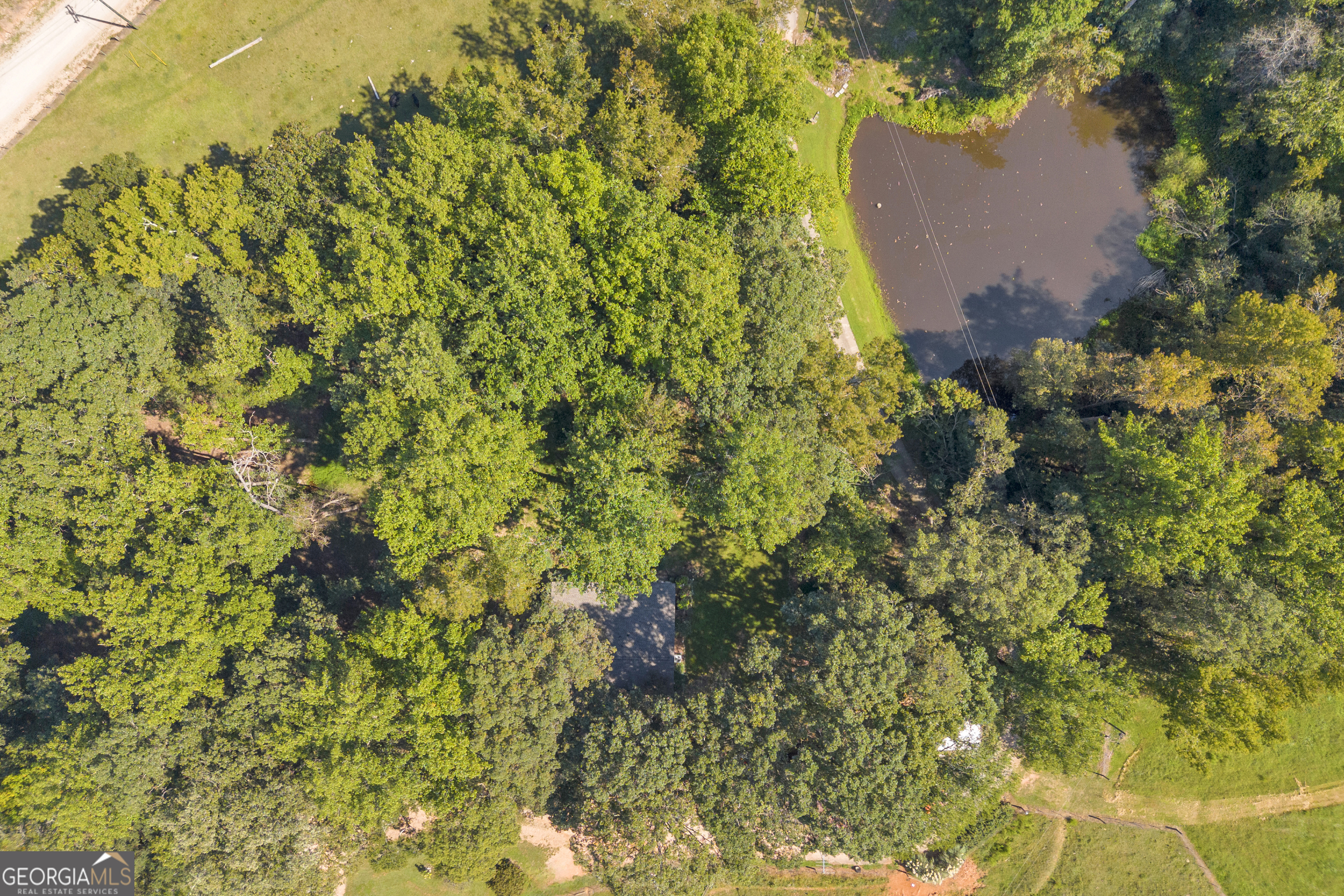 197 Joan Smith Road Hull, GA 30646 - Photo 80 of 90