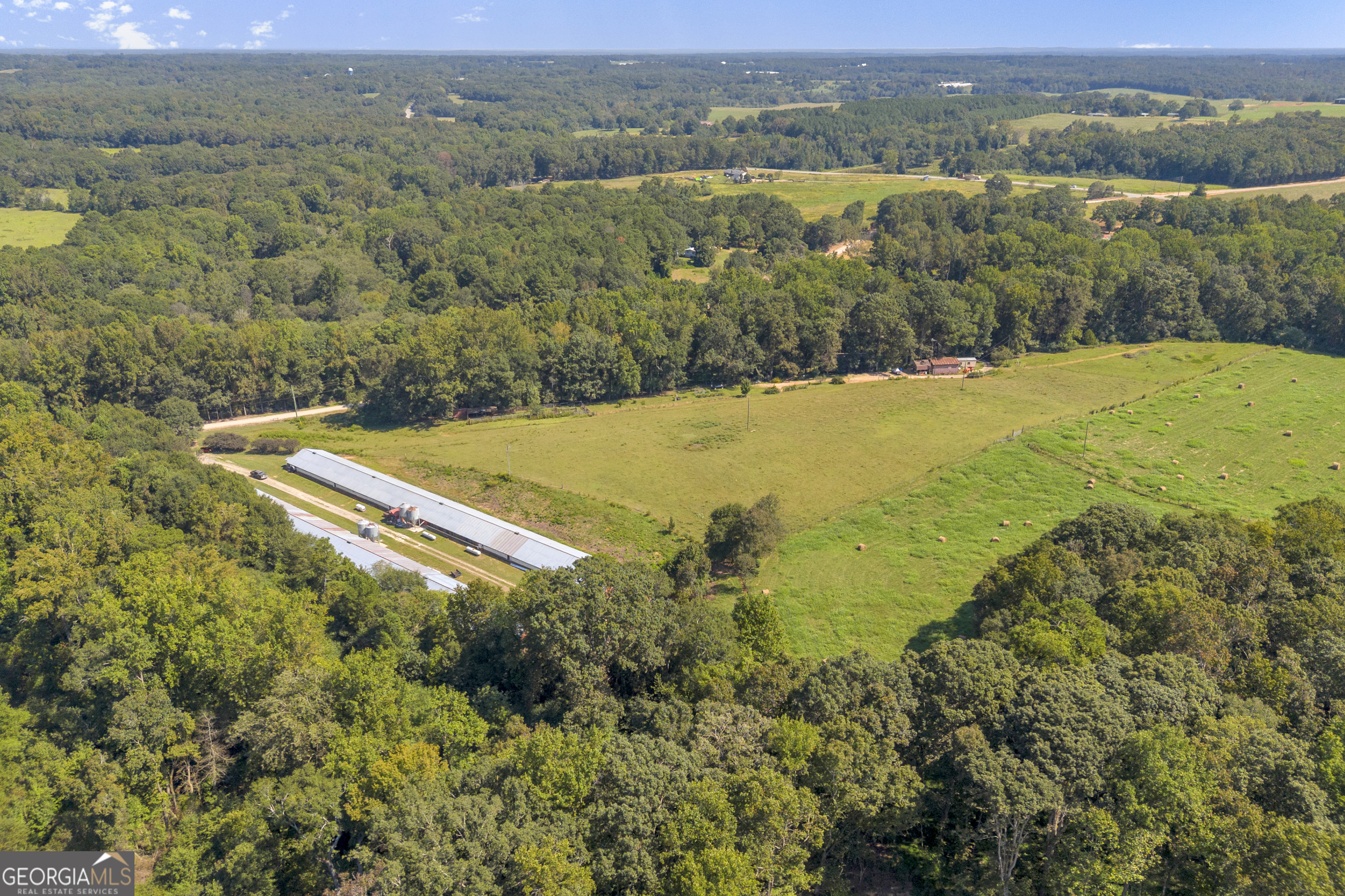 197 Joan Smith Road Hull, GA 30646 - Photo 84 of 90