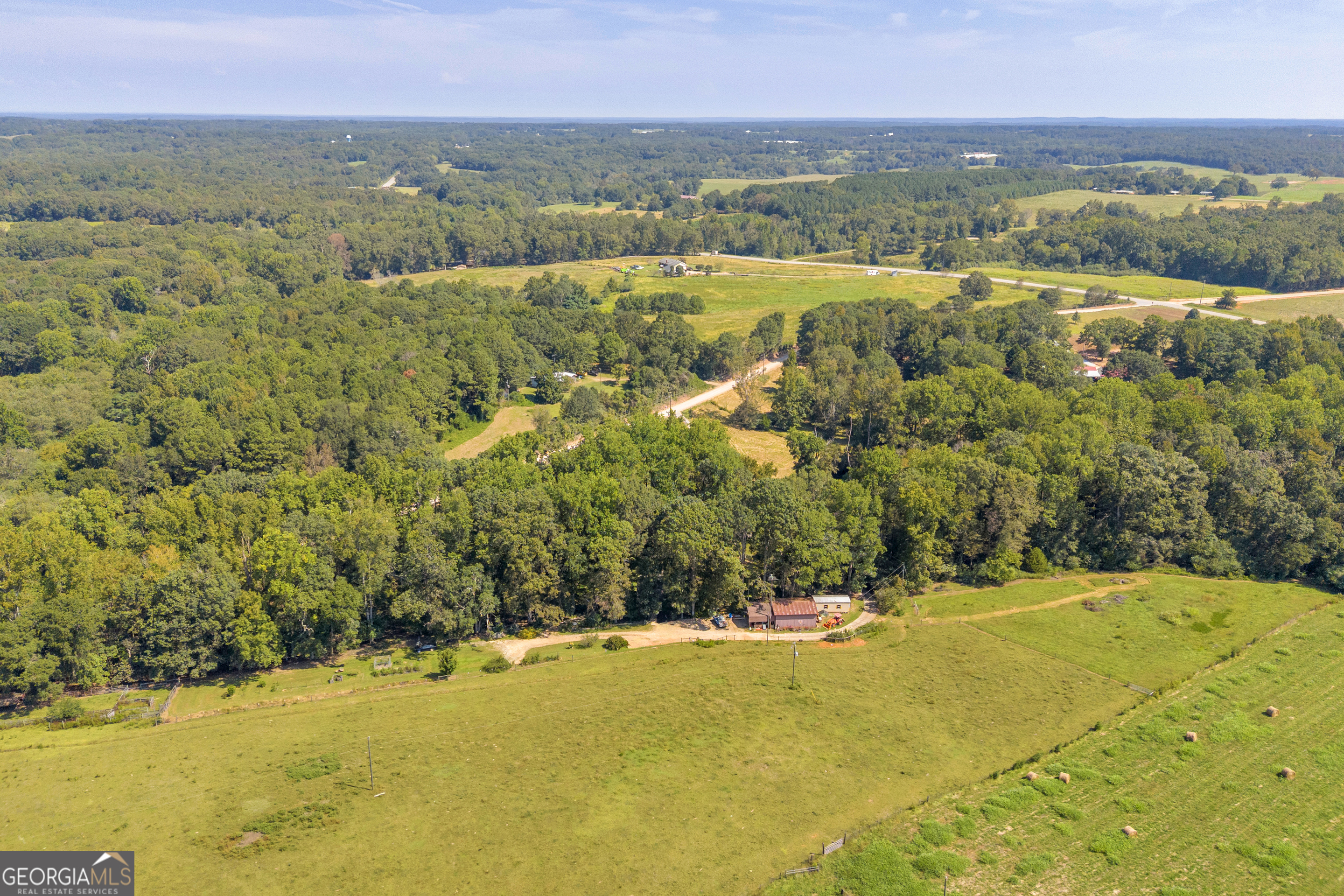 197 Joan Smith Road Hull, GA 30646 - Photo 86 of 90