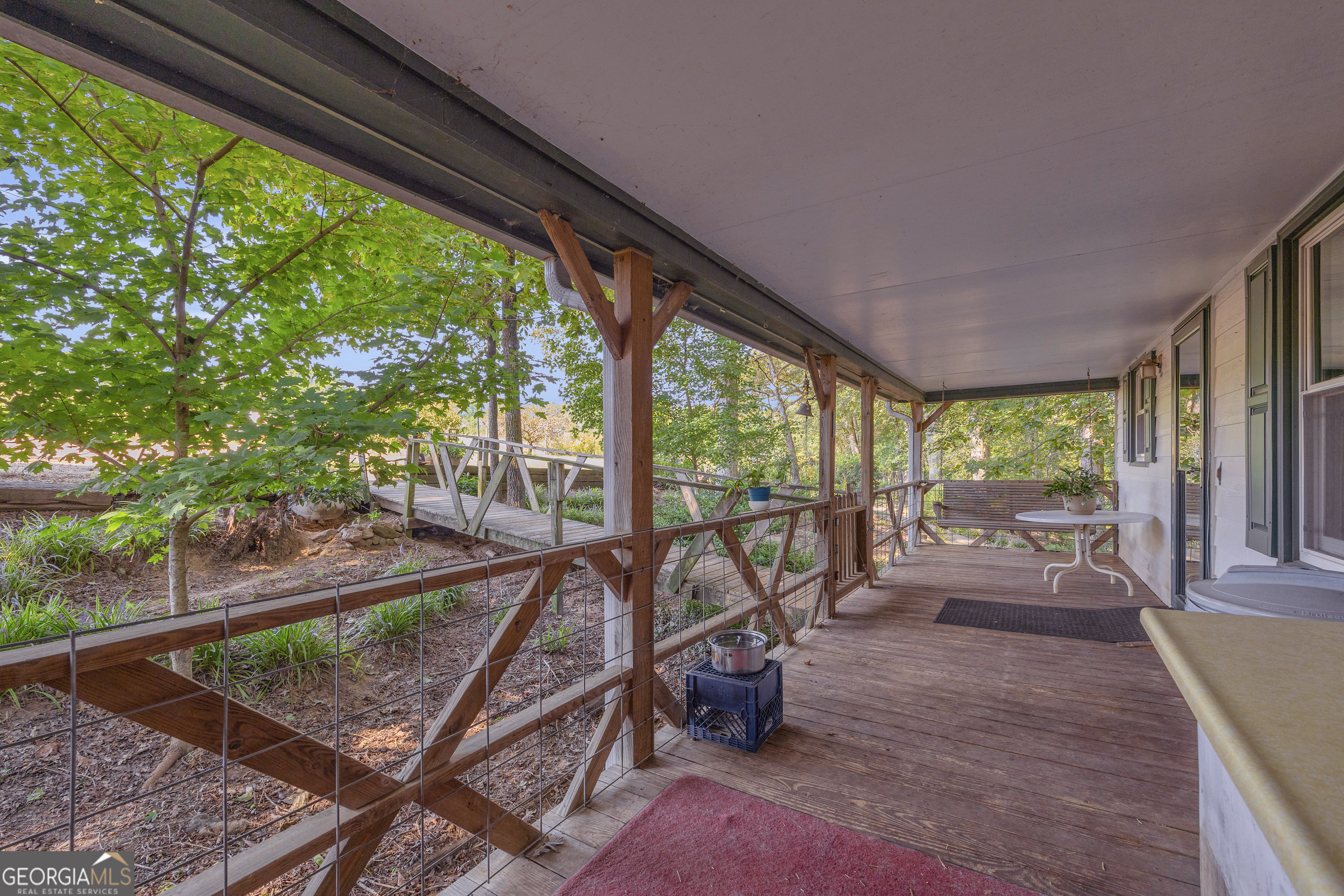 197 Joan Smith Road Hull, GA 30646 - Photo 10 of 90