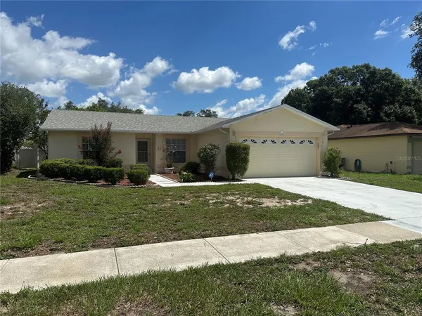$1,995 | 660 Marlene Drive, Ocoee, FL 34761
