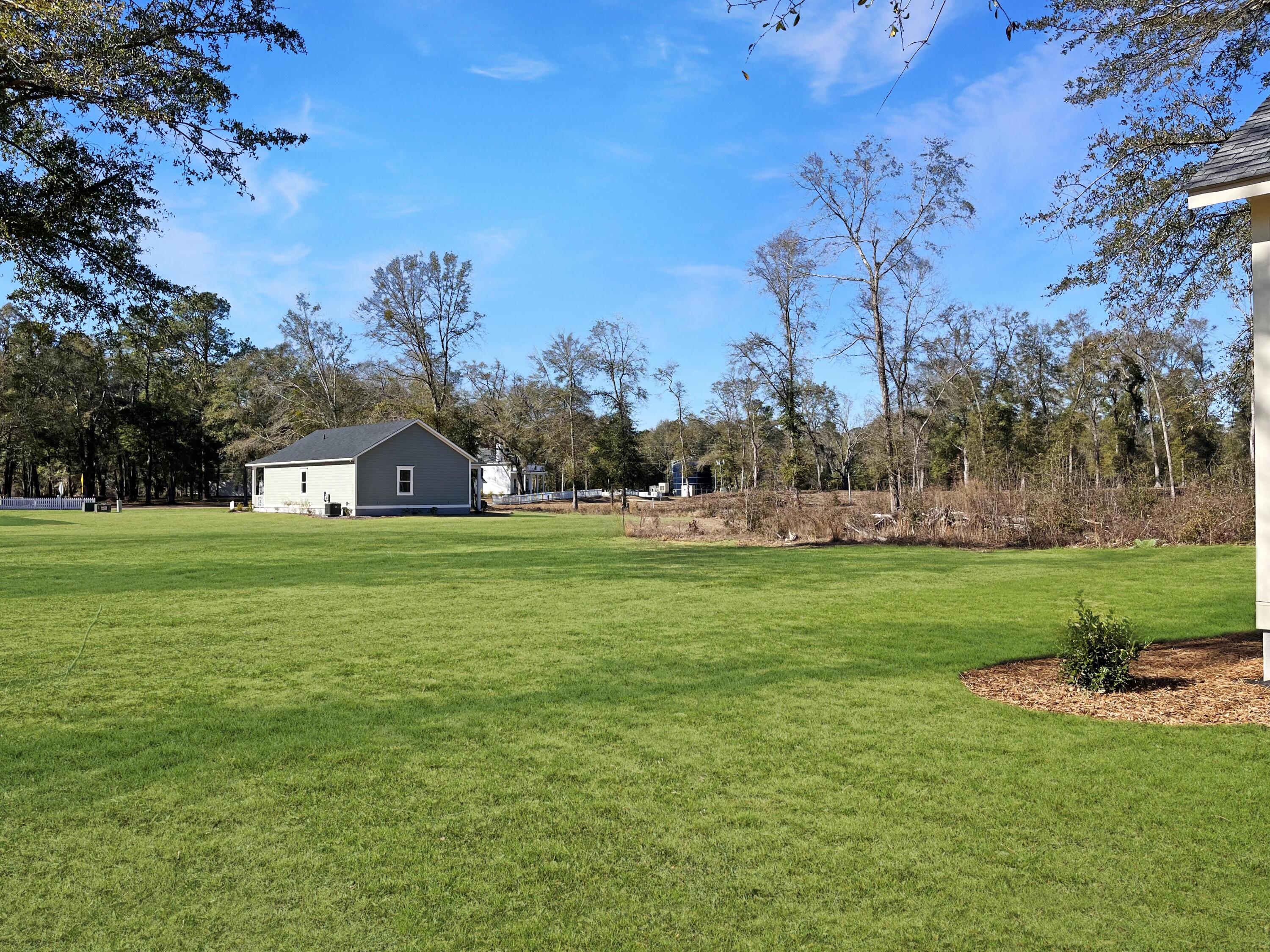 1096 Refuge Way Summerton, SC 29148 - Photo 24 of 24 IMG_3376