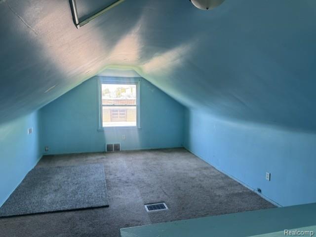 26648 Schoenherr Road Warren, MI 48089 - Photo 17 of 18