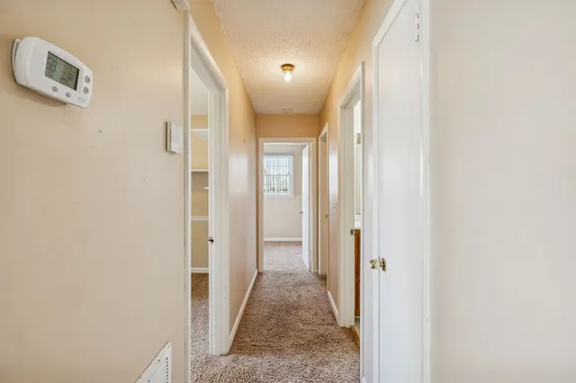 $234,900 | 300 Hollywood Boulevard, Gallatin, TN 37066