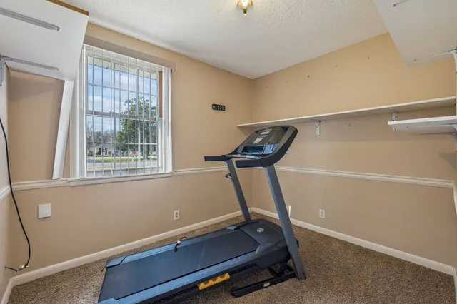 $234,900 | 300 Hollywood Boulevard, Gallatin, TN 37066