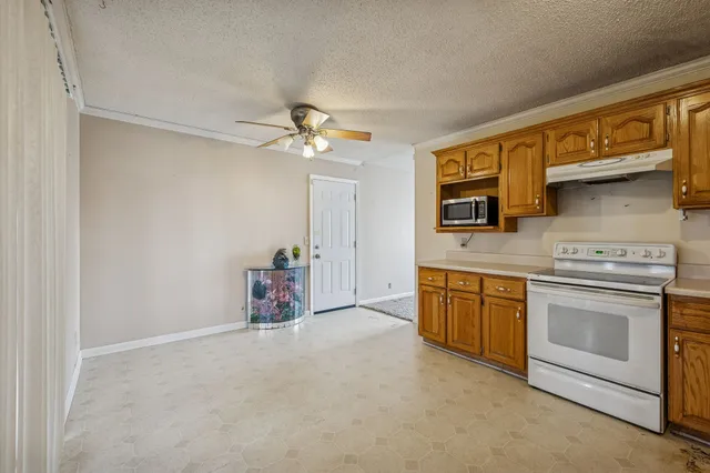 $234,900 | 300 Hollywood Boulevard, Gallatin, TN 37066