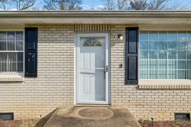 $234,900 | 300 Hollywood Boulevard, Gallatin, TN 37066
