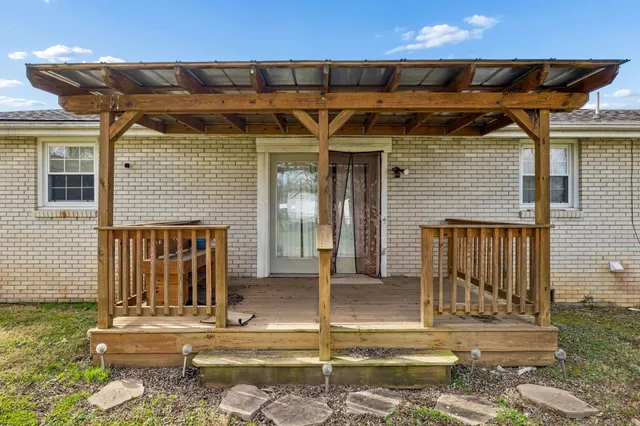 $234,900 | 300 Hollywood Boulevard, Gallatin, TN 37066